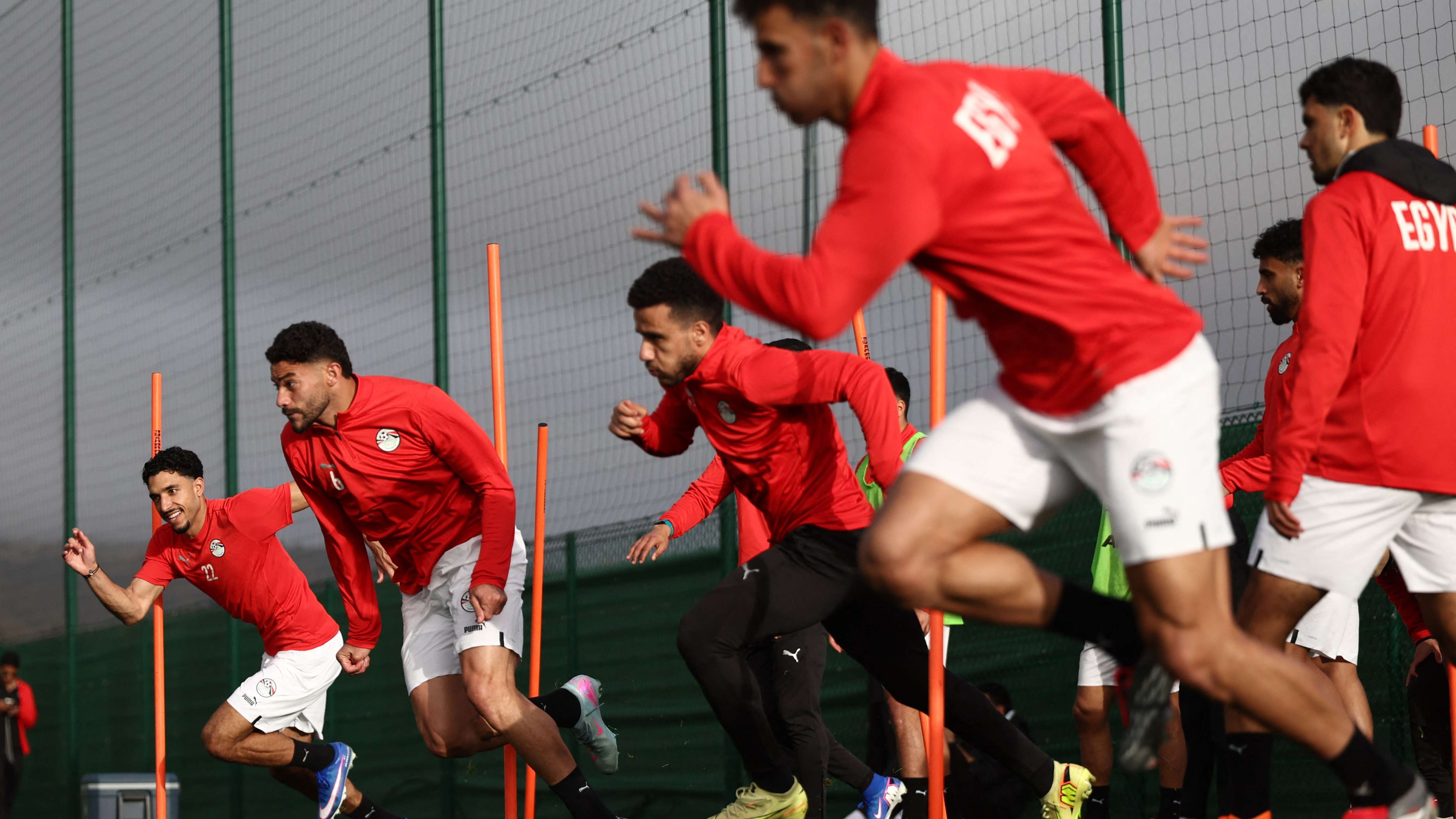 FBL-AFR-2025-EGY-TRAINING