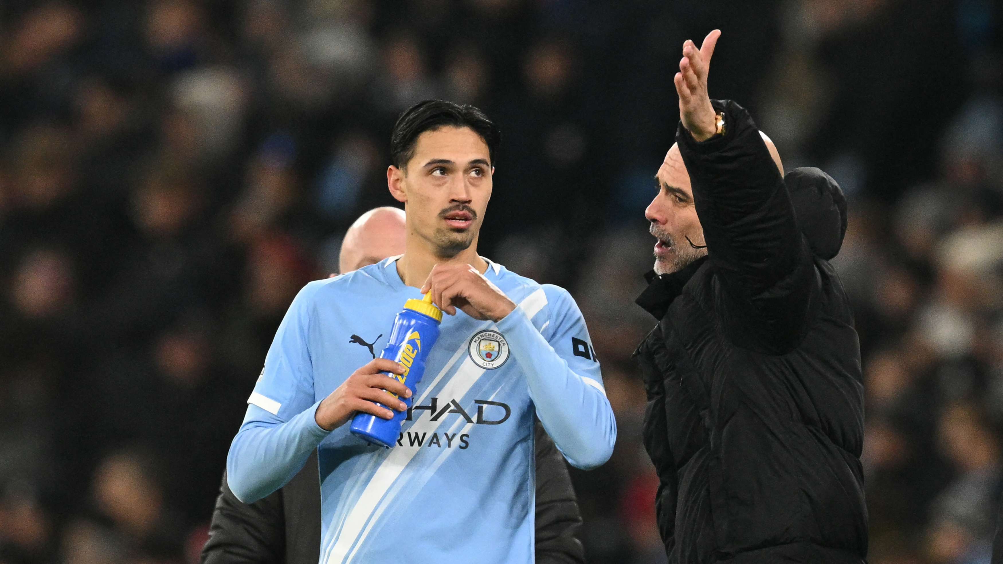FBL-ENG-PR-MAN CITY-CHELSEA