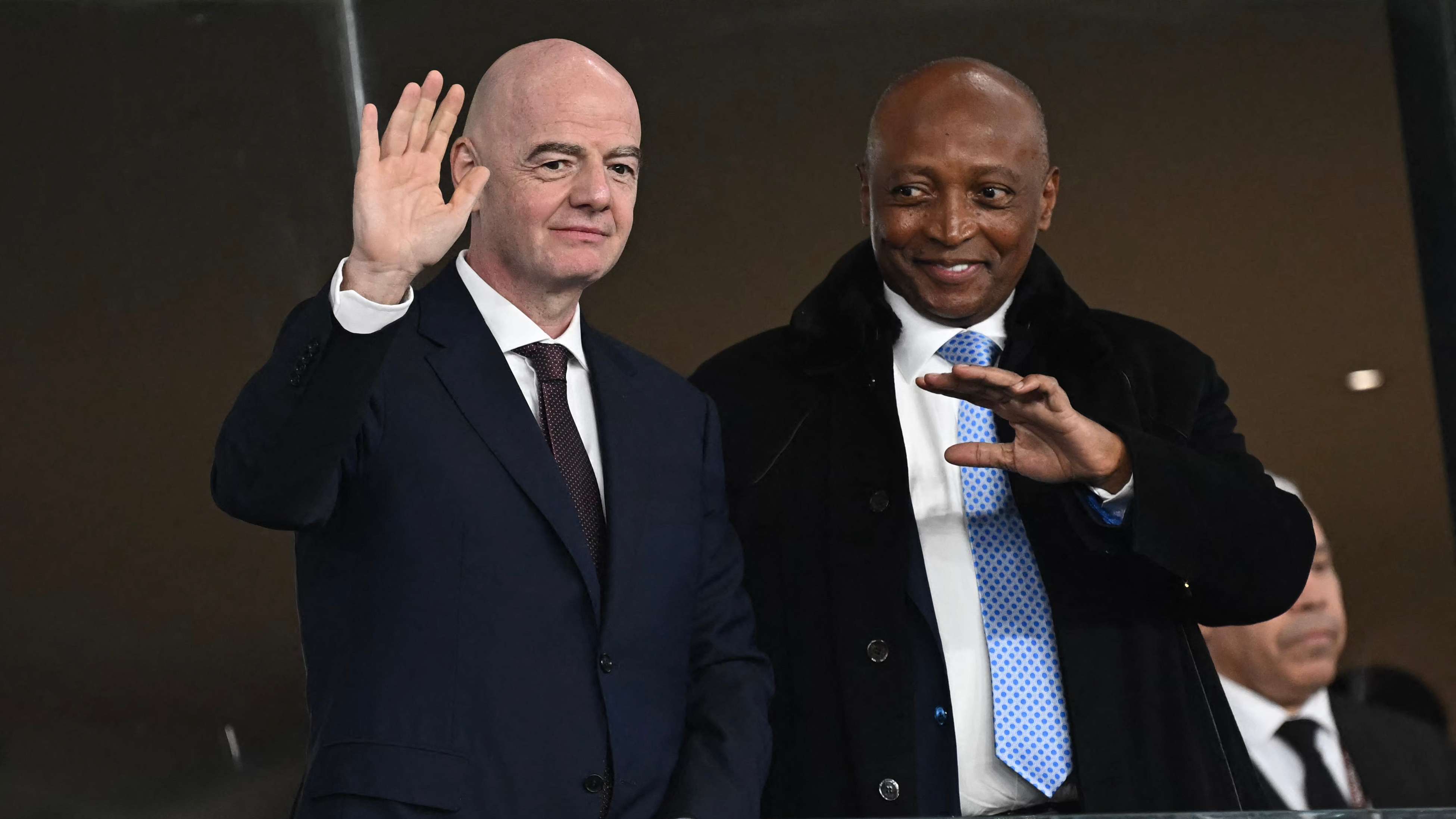 FBL-AFR-2025-MATCH 40-ZAF-CMR