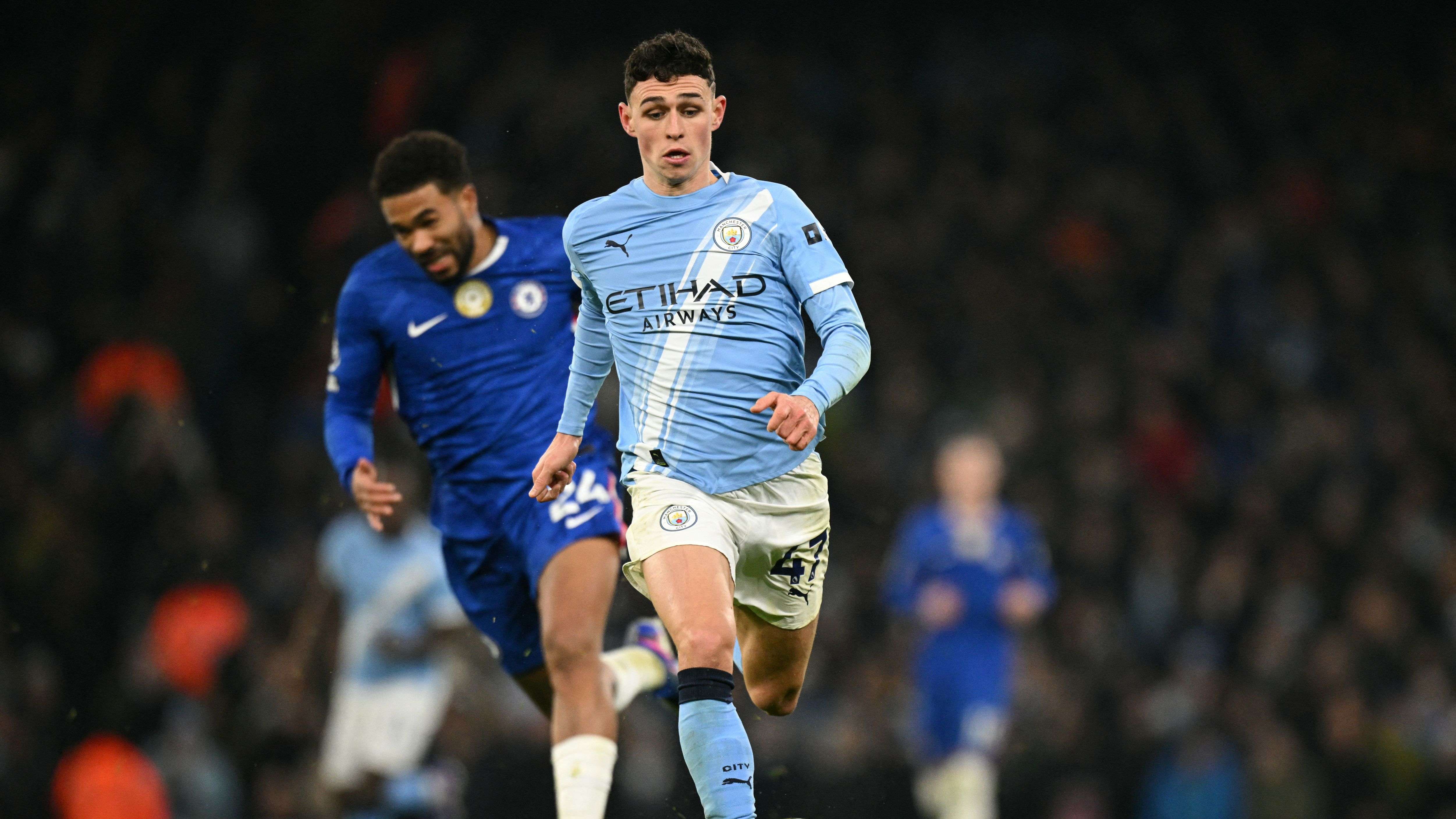 FBL-ENG-PR-MAN CITY-CHELSEA