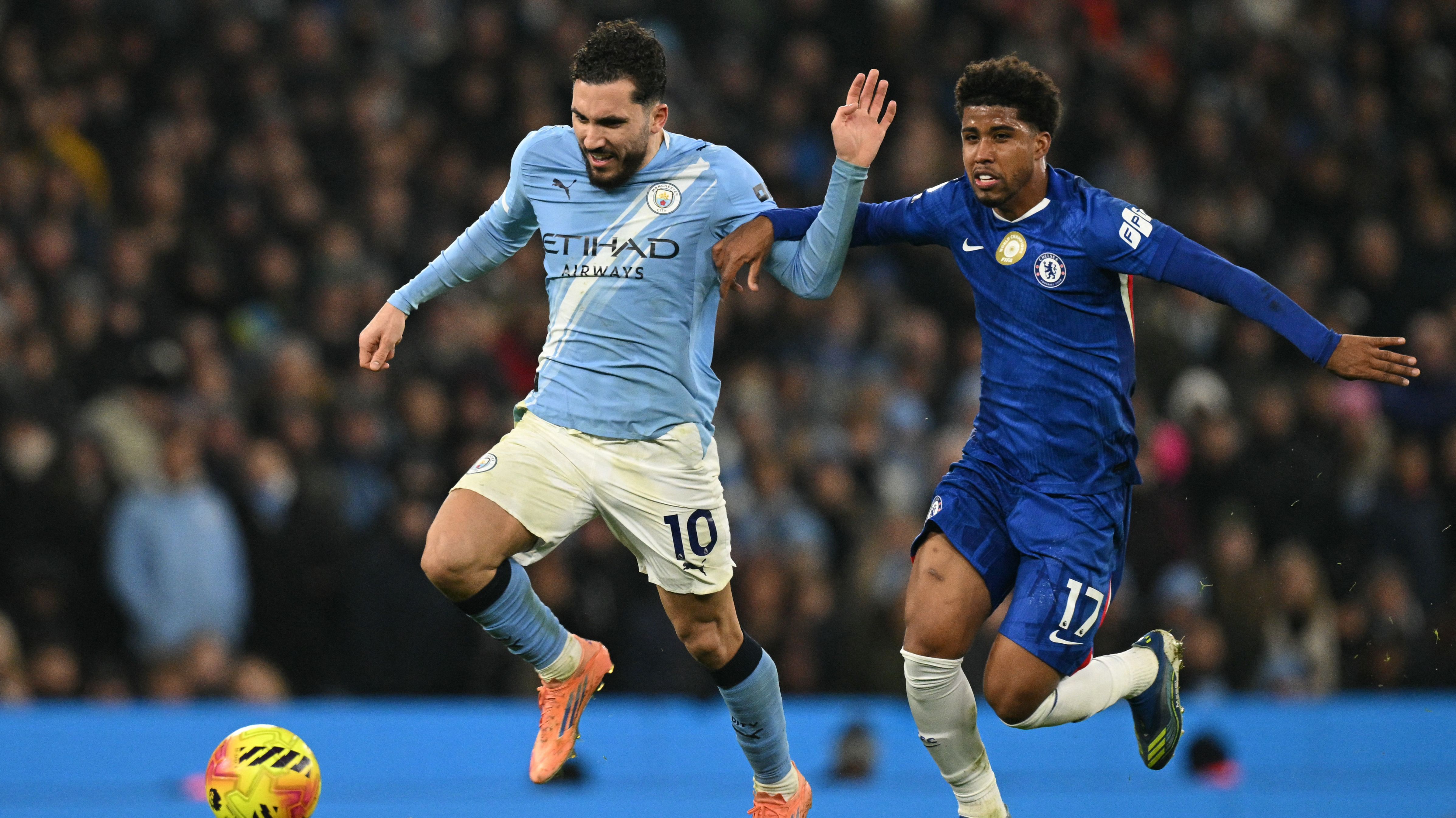 FBL-ENG-PR-MAN CITY-CHELSEA