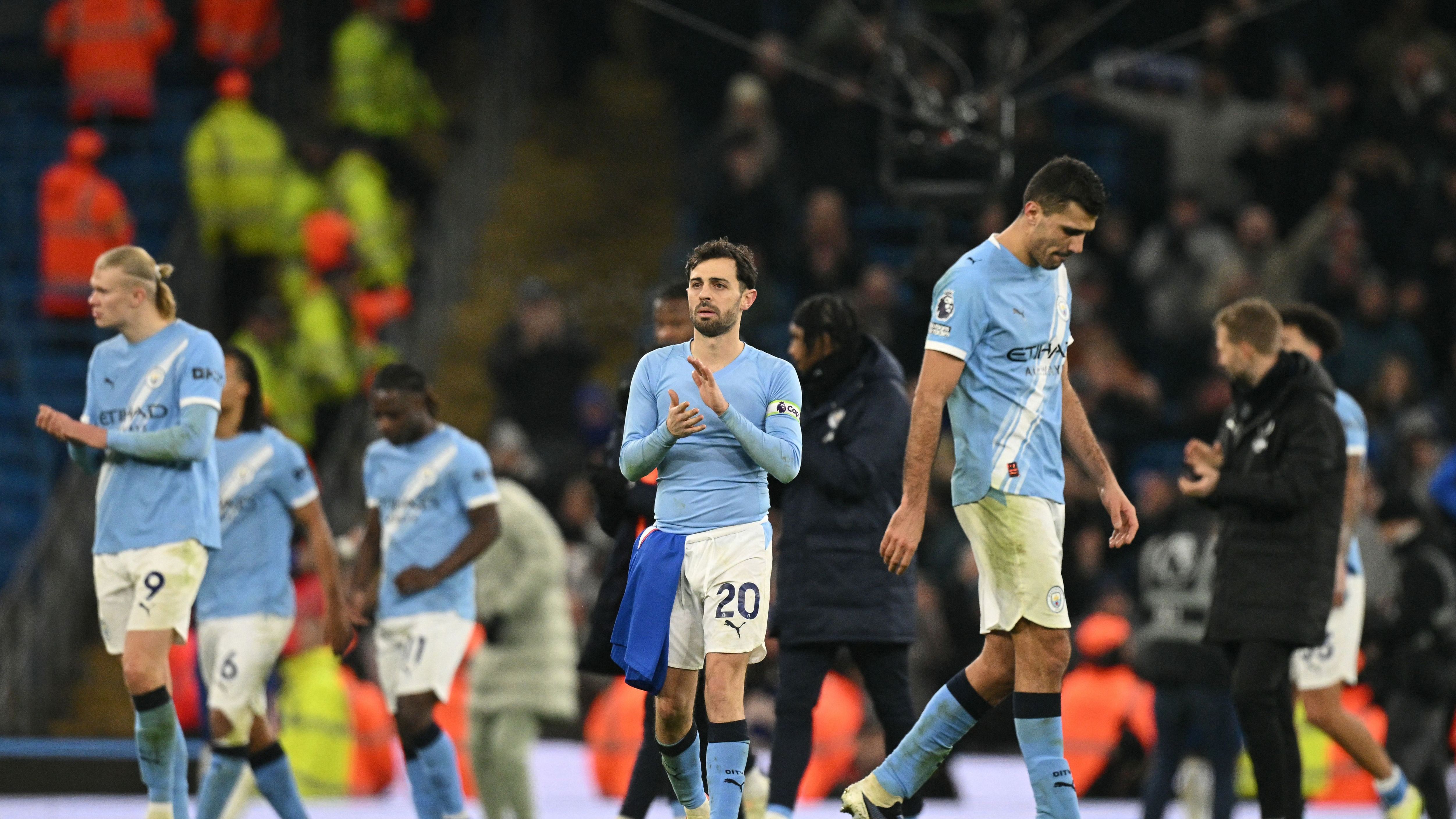 FBL-ENG-PR-MAN CITY-CHELSEA