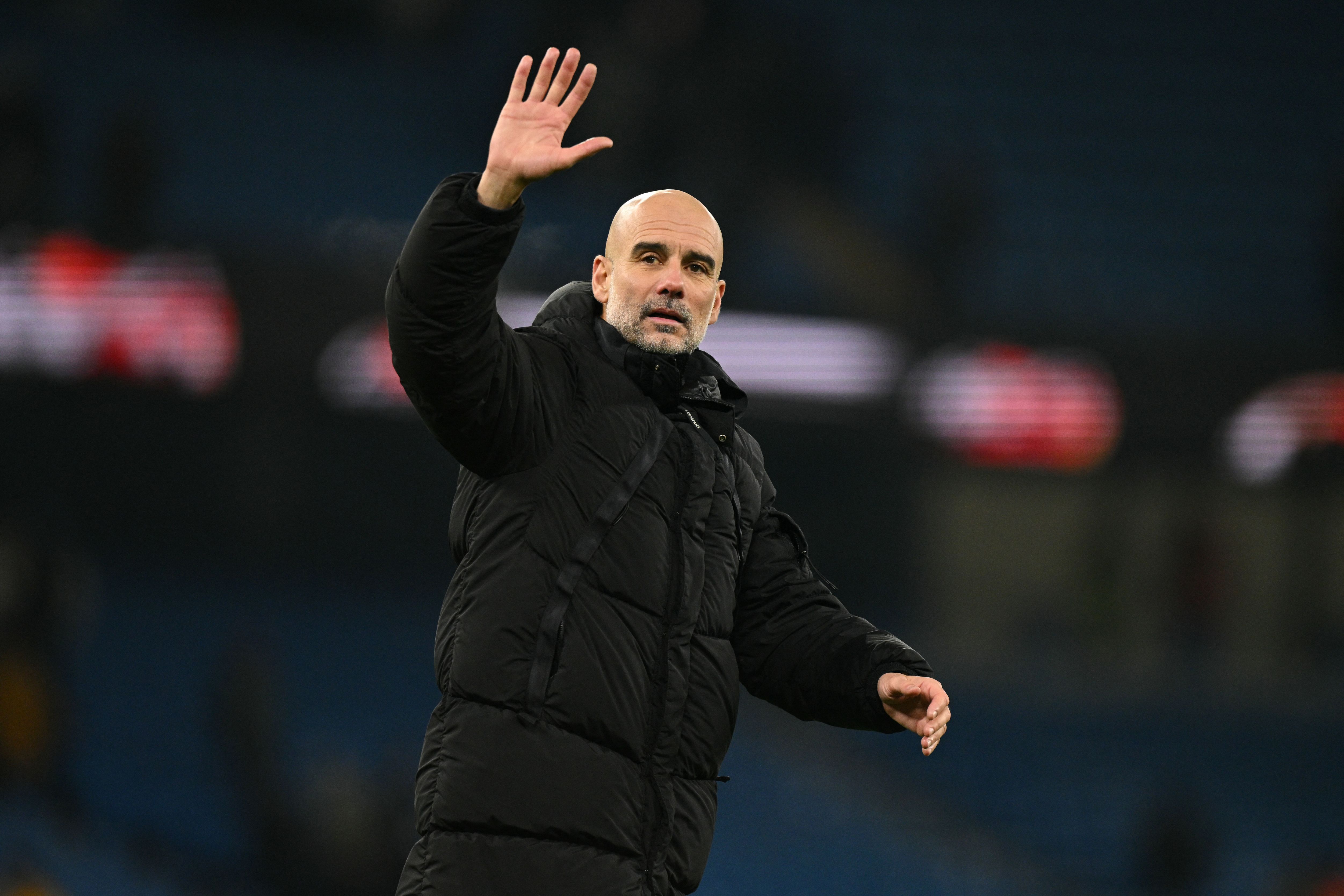 FBL-ENG-PR-MAN CITY-CHELSEA