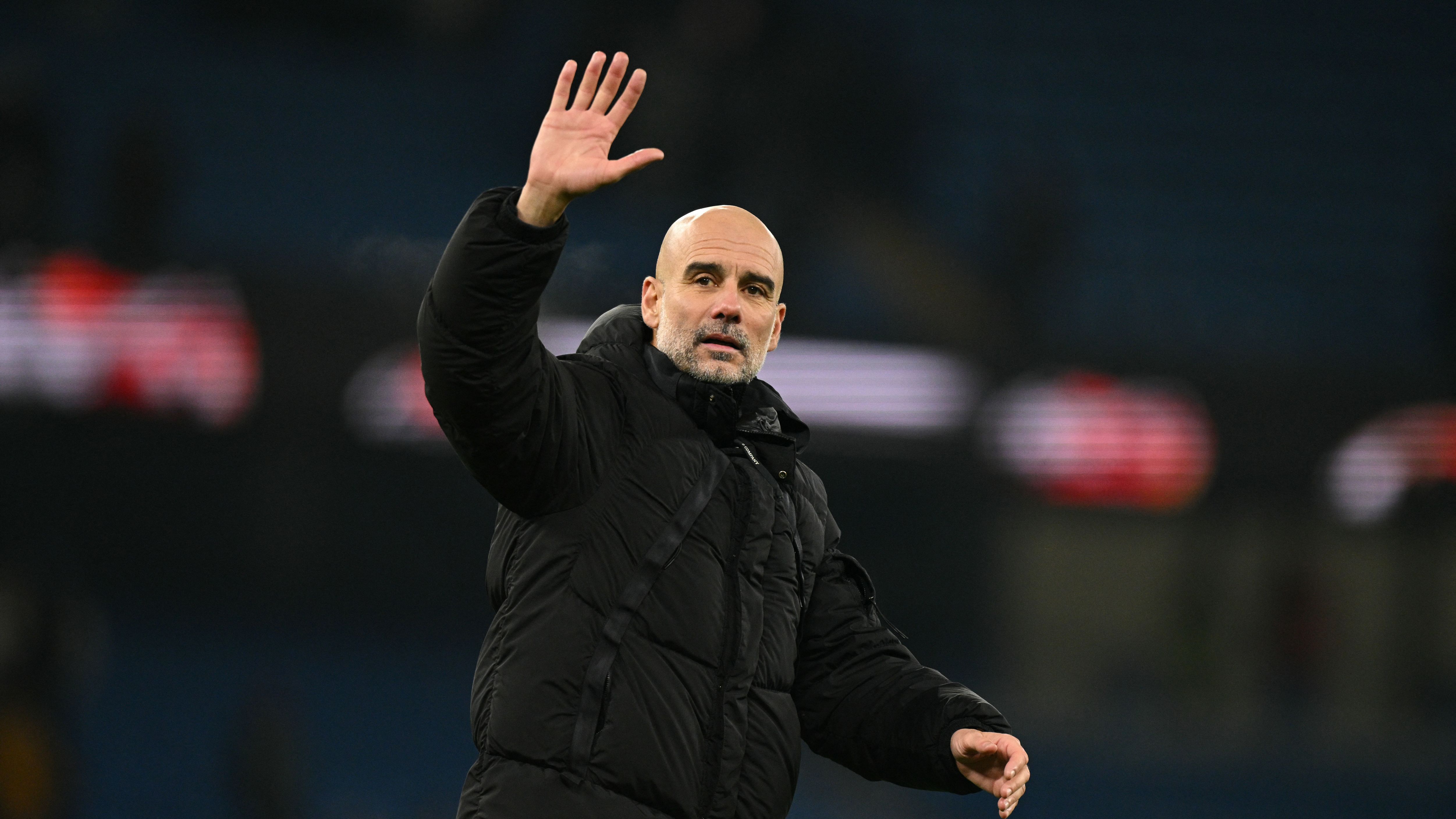 FBL-ENG-PR-MAN CITY-CHELSEA