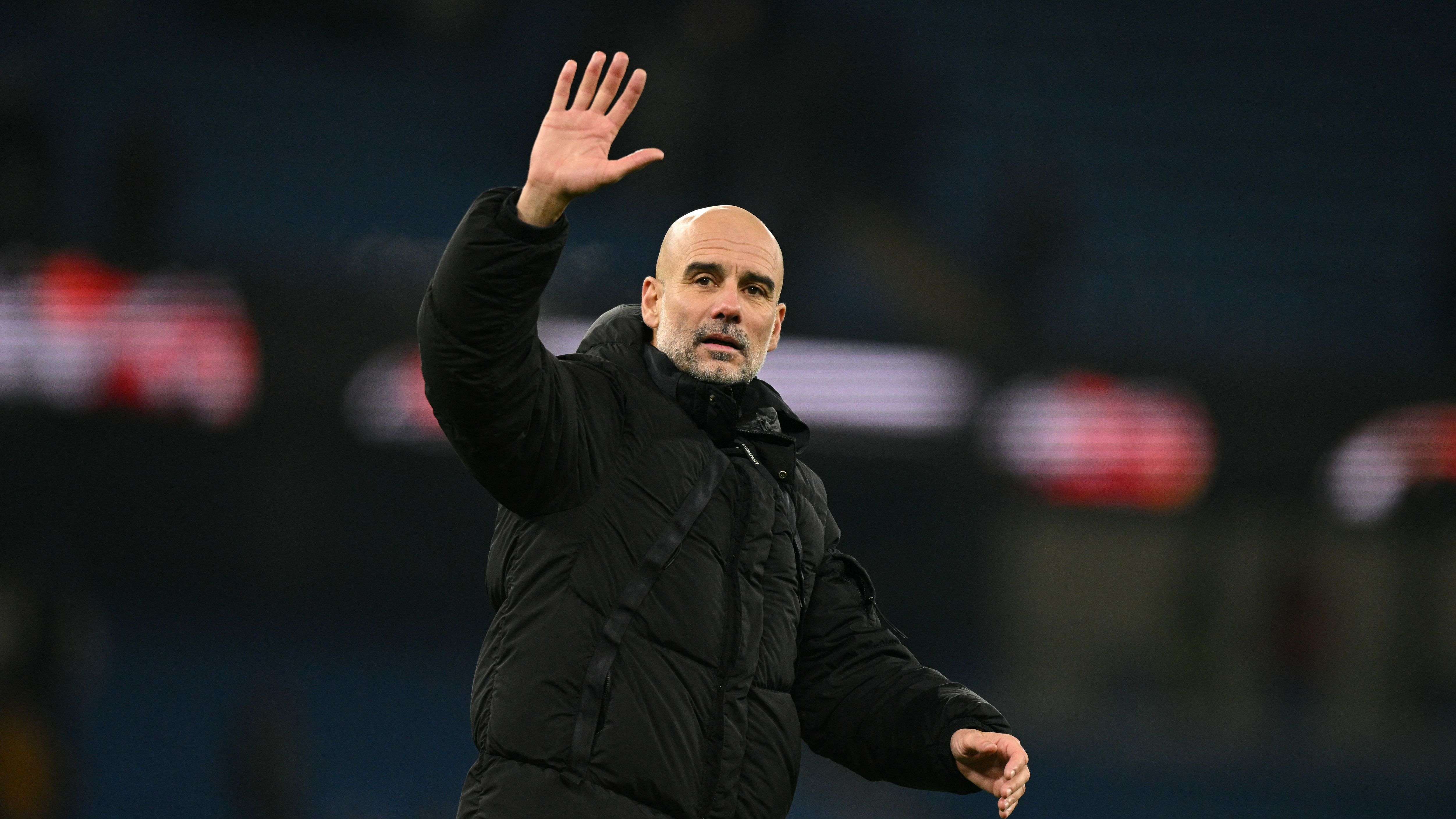 FBL-ENG-PR-MAN CITY-CHELSEA