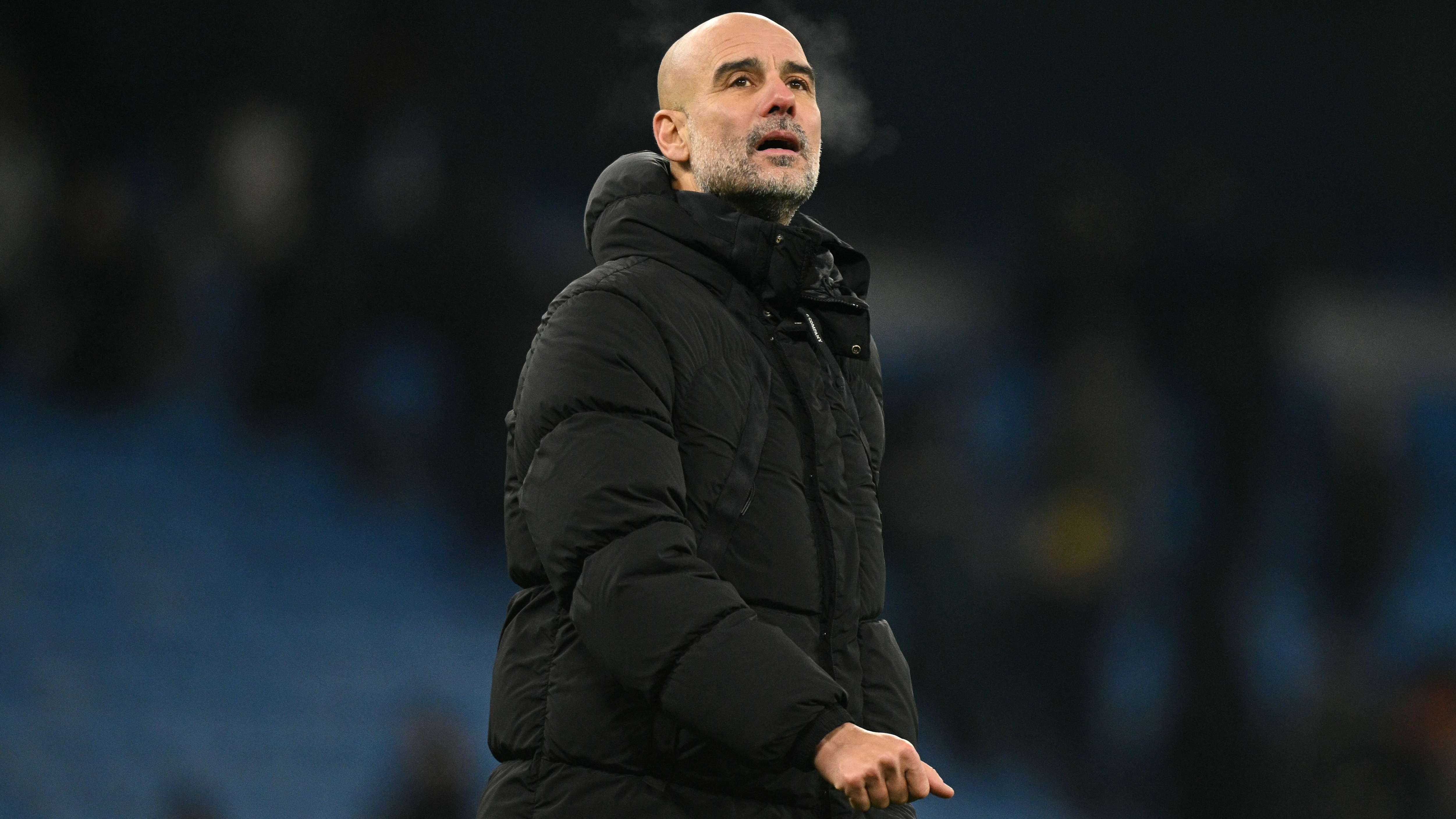 FBL-ENG-PR-MAN CITY-CHELSEA
