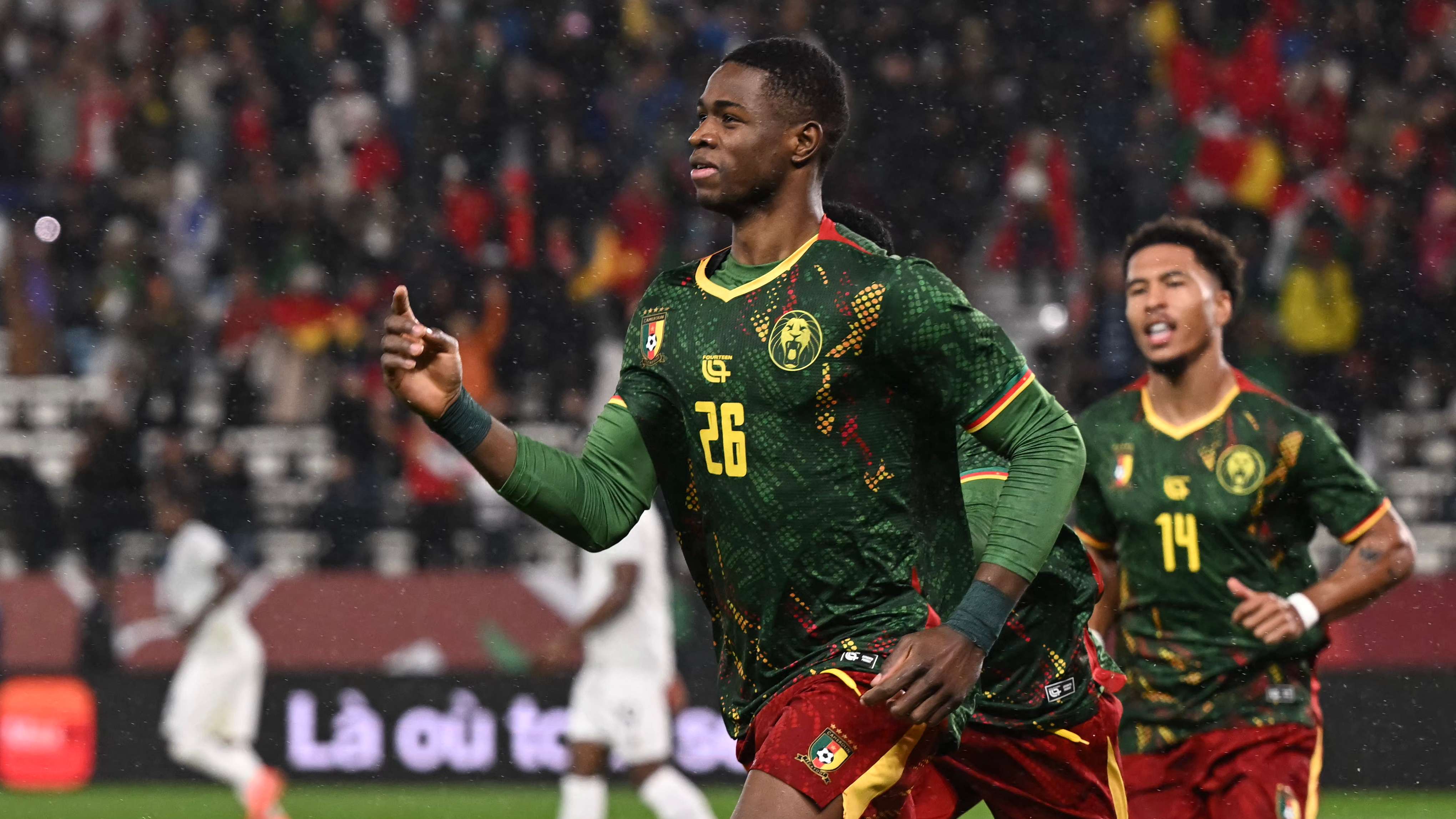 FBL-AFR-2025-MATCH 40-ZAF-CMR