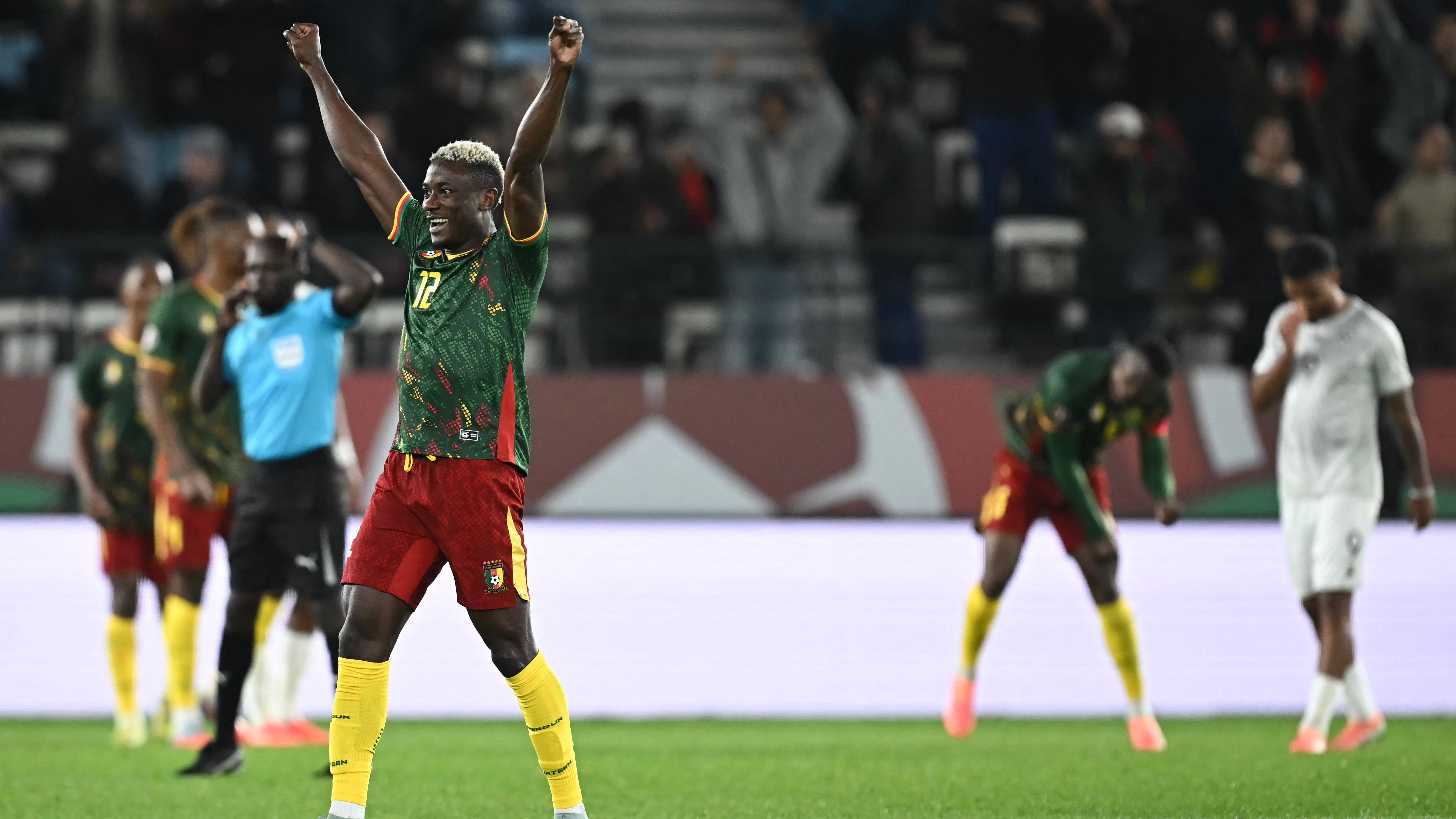 FBL-AFR-2025-MATCH 40-ZAF-CMR
