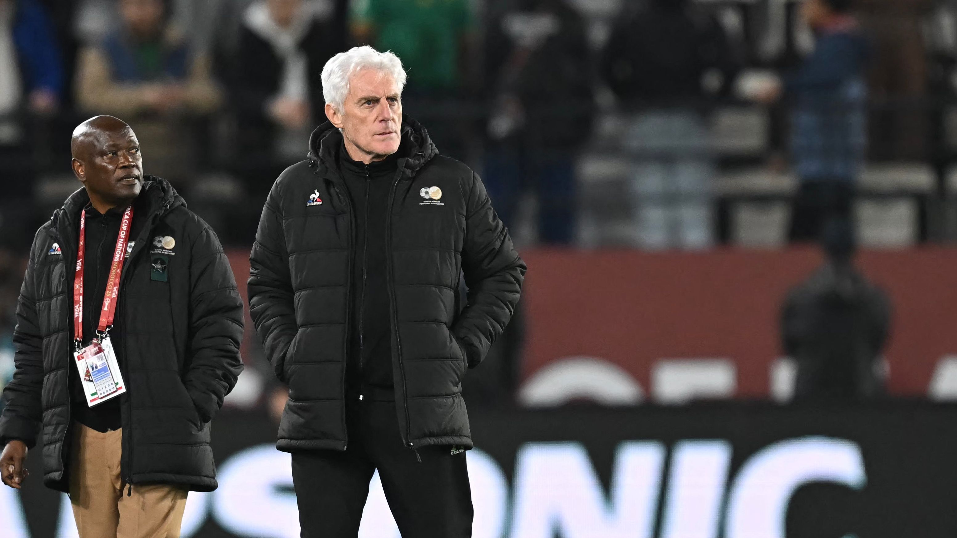 FBL-AFR-2025-MATCH 40-ZAF-CMR