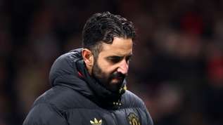 Manchester United v Wolverhampton Wanderers - Premier League