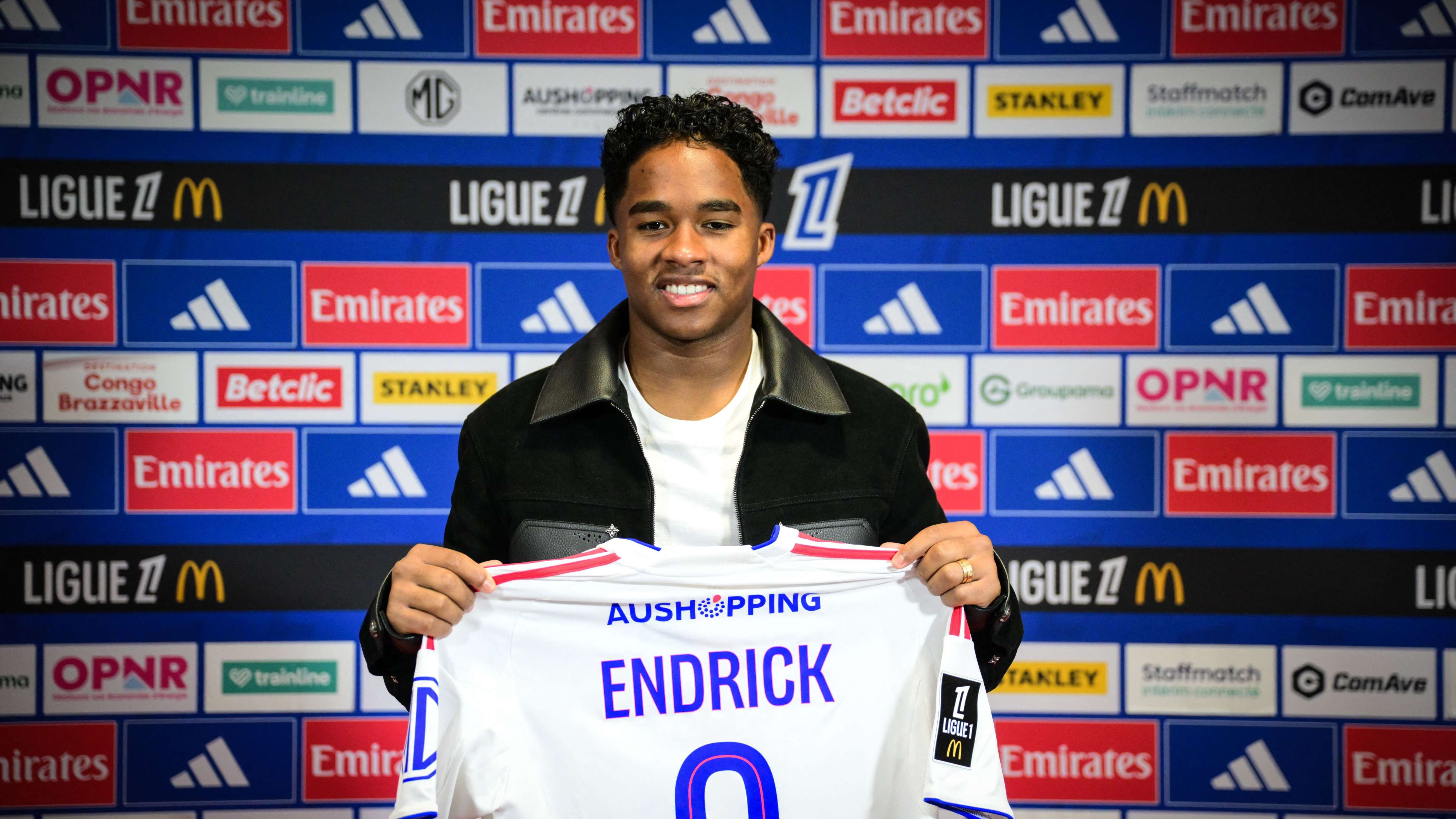 FBL-FRA-LIGUE1-LYON-PRESSER
