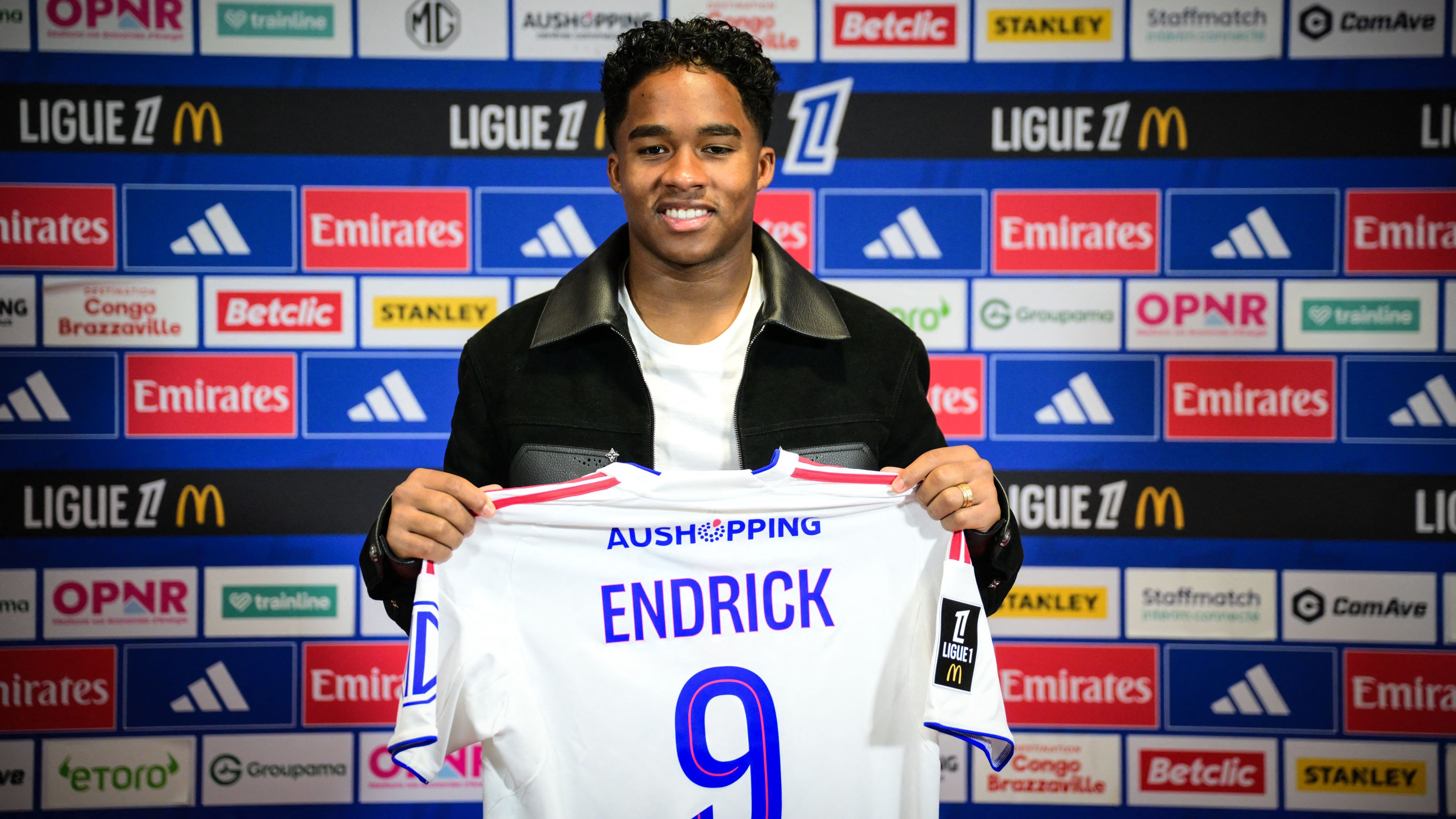 FBL-FRA-LIGUE1-LYON-PRESSER