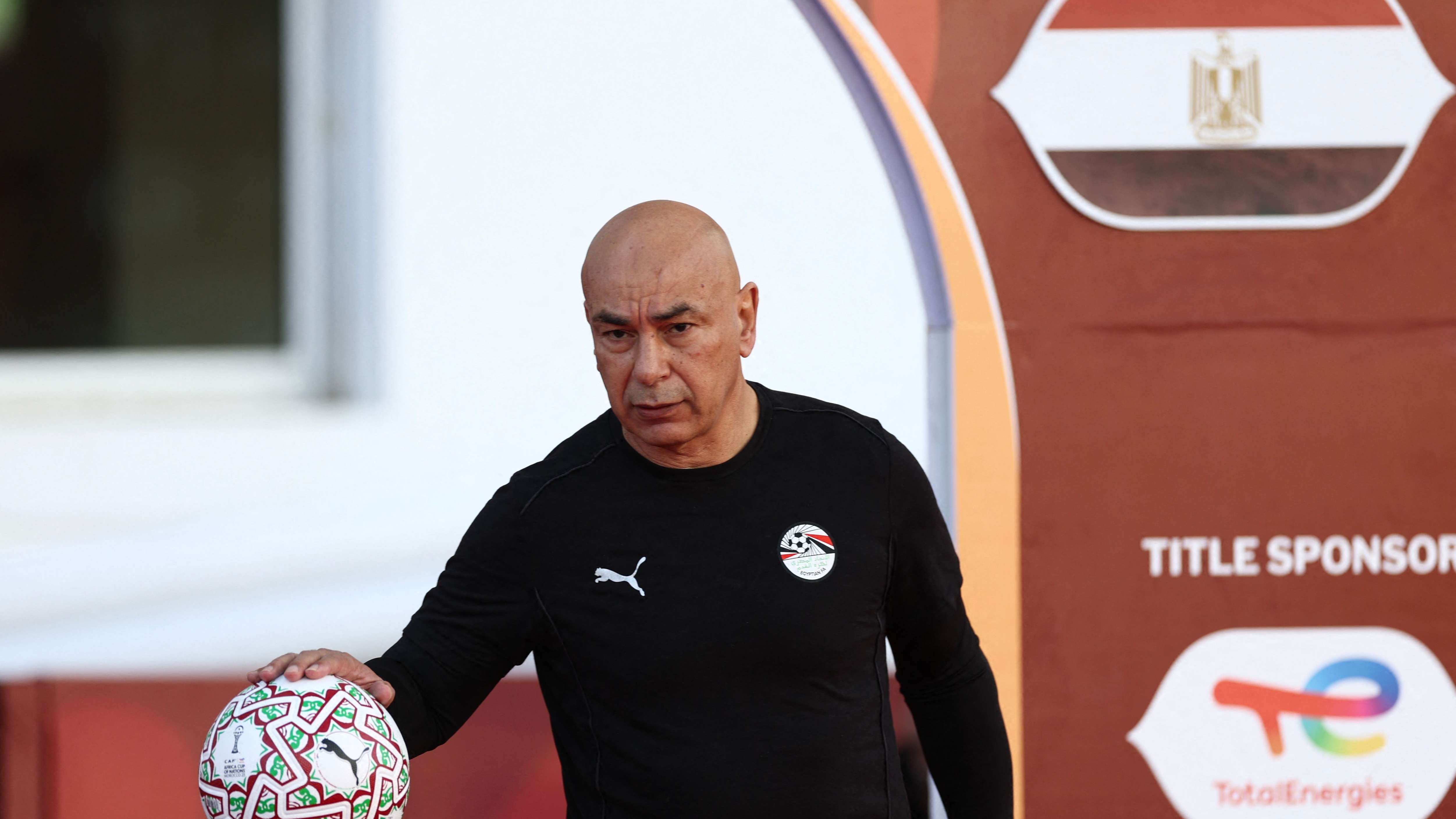 FBL-AFR-2025-MATCH 41-EGY-BEN