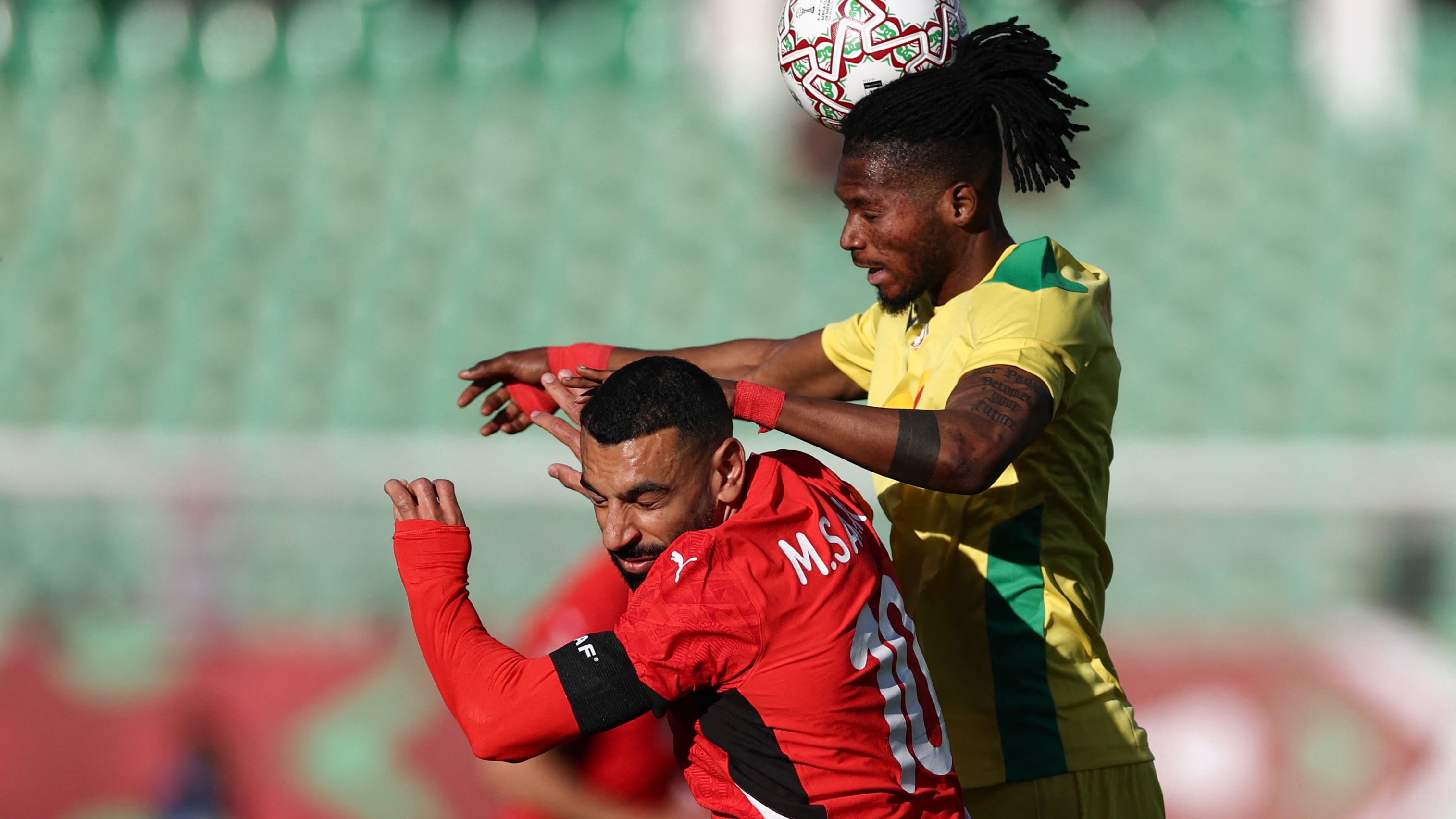 FBL-AFR-2025-MATCH 41-EGY-BEN