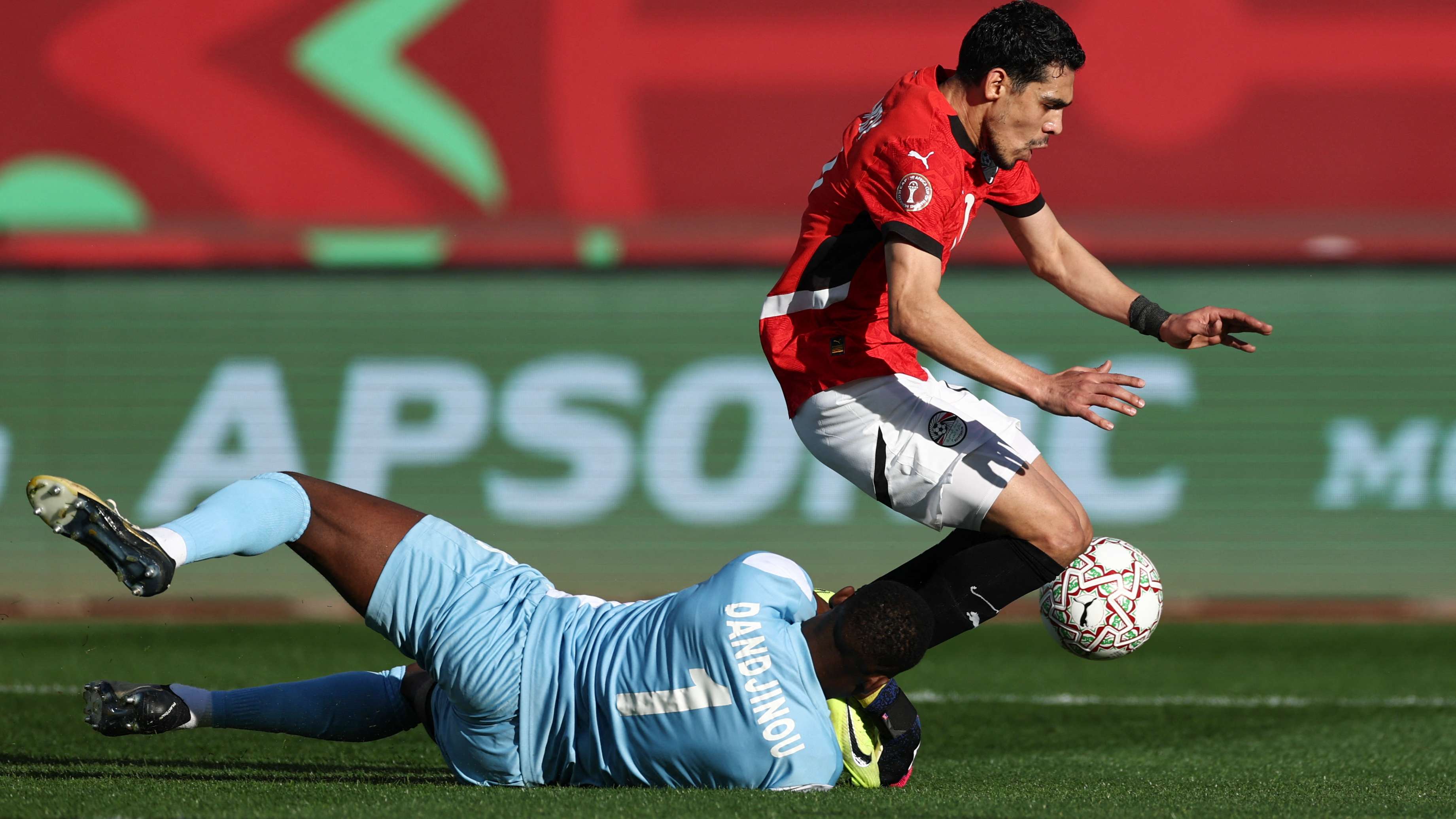 FBL-AFR-2025-MATCH 41-EGY-BEN