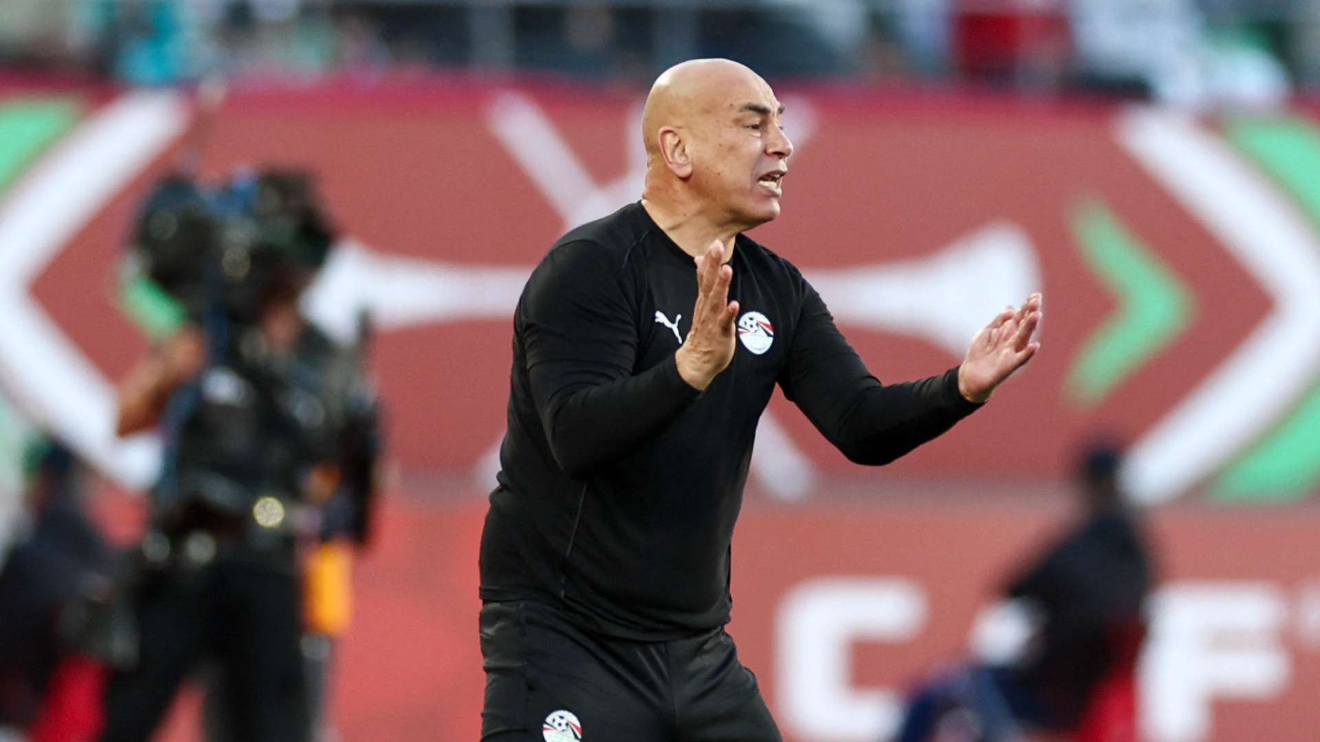 FBL-AFR-2025-MATCH 41-EGY-BEN