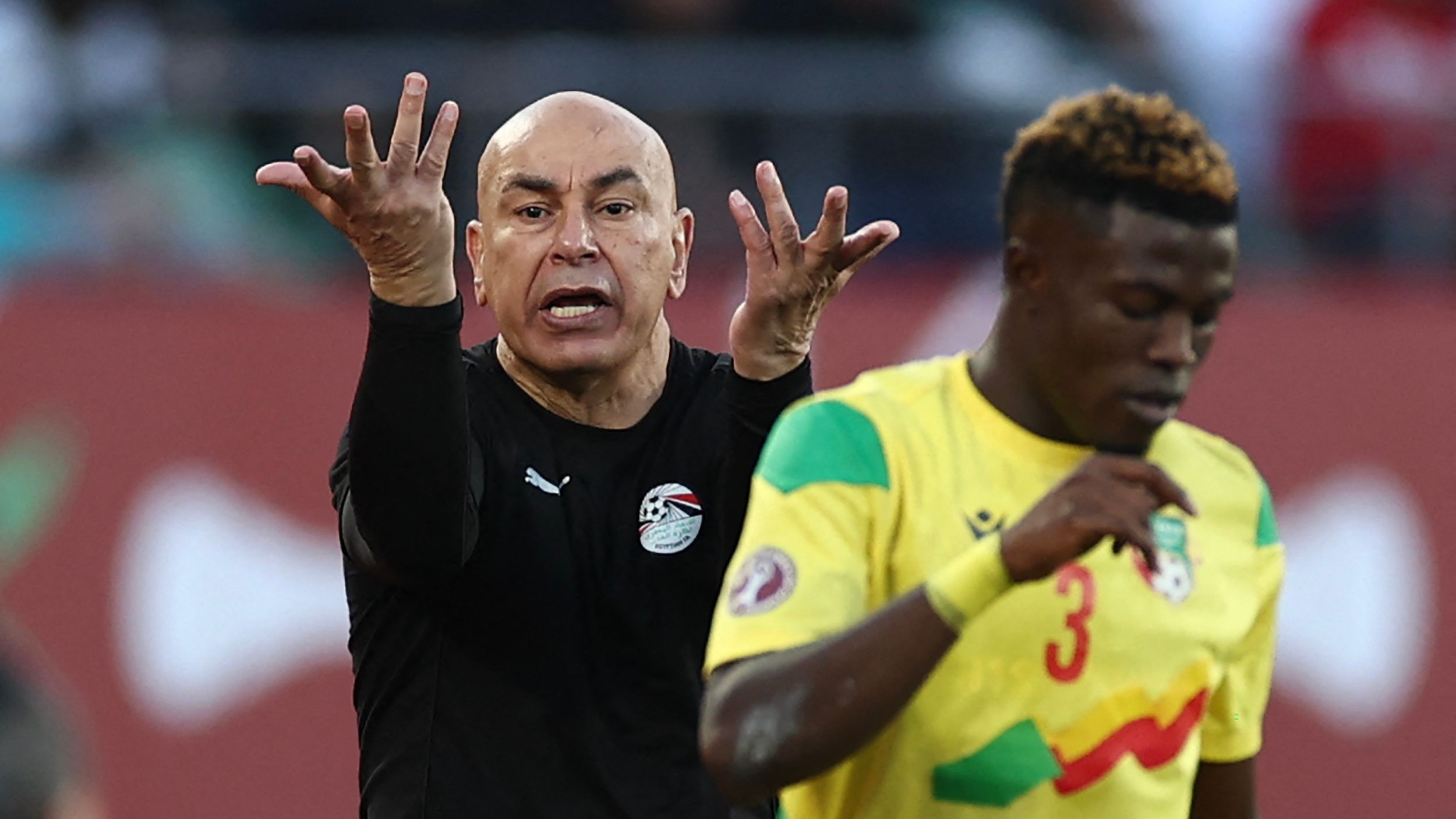 TOPSHOT-FBL-AFR-2025-MATCH 41-EGY-BEN