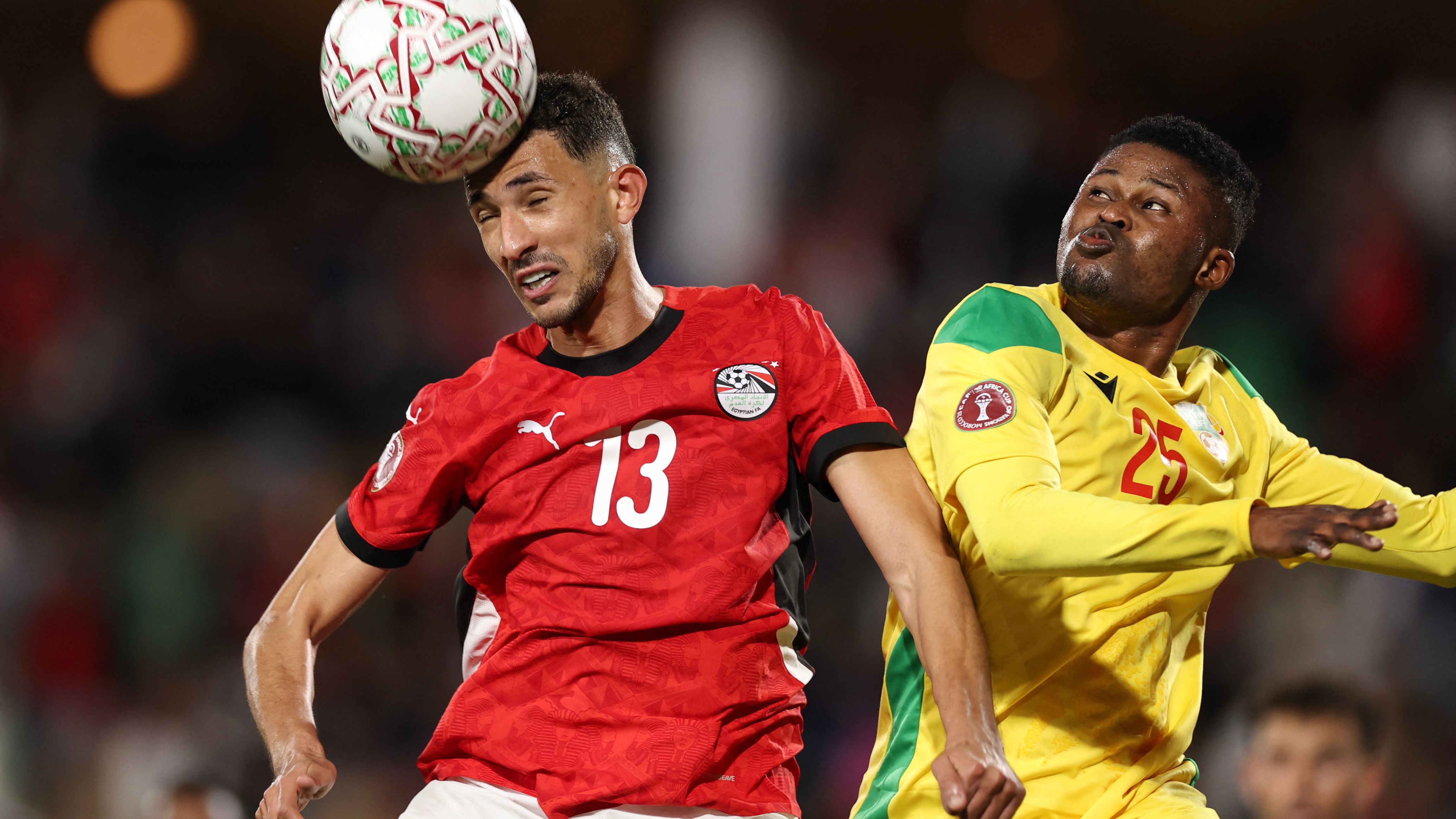 FBL-AFR-2025-MATCH 41-EGY-BEN