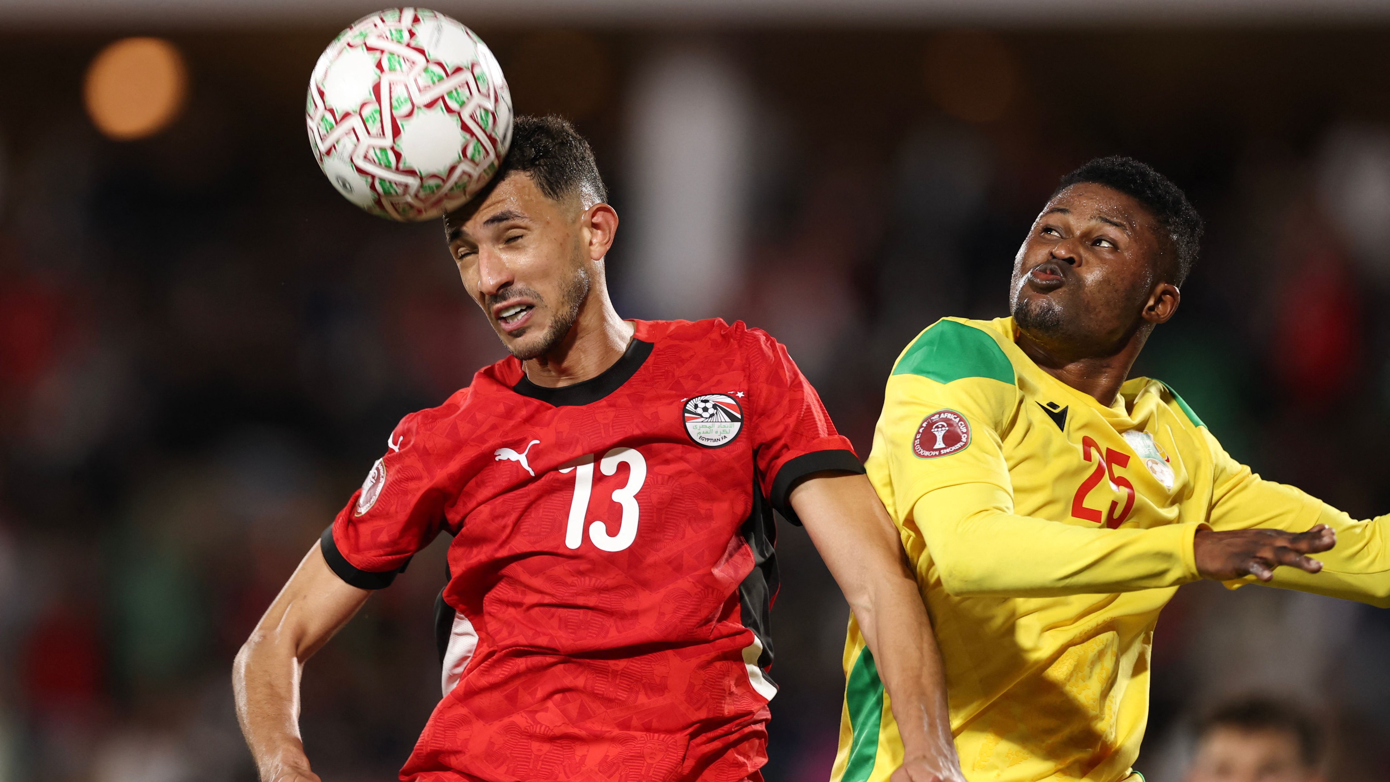 FBL-AFR-2025-MATCH 41-EGY-BEN