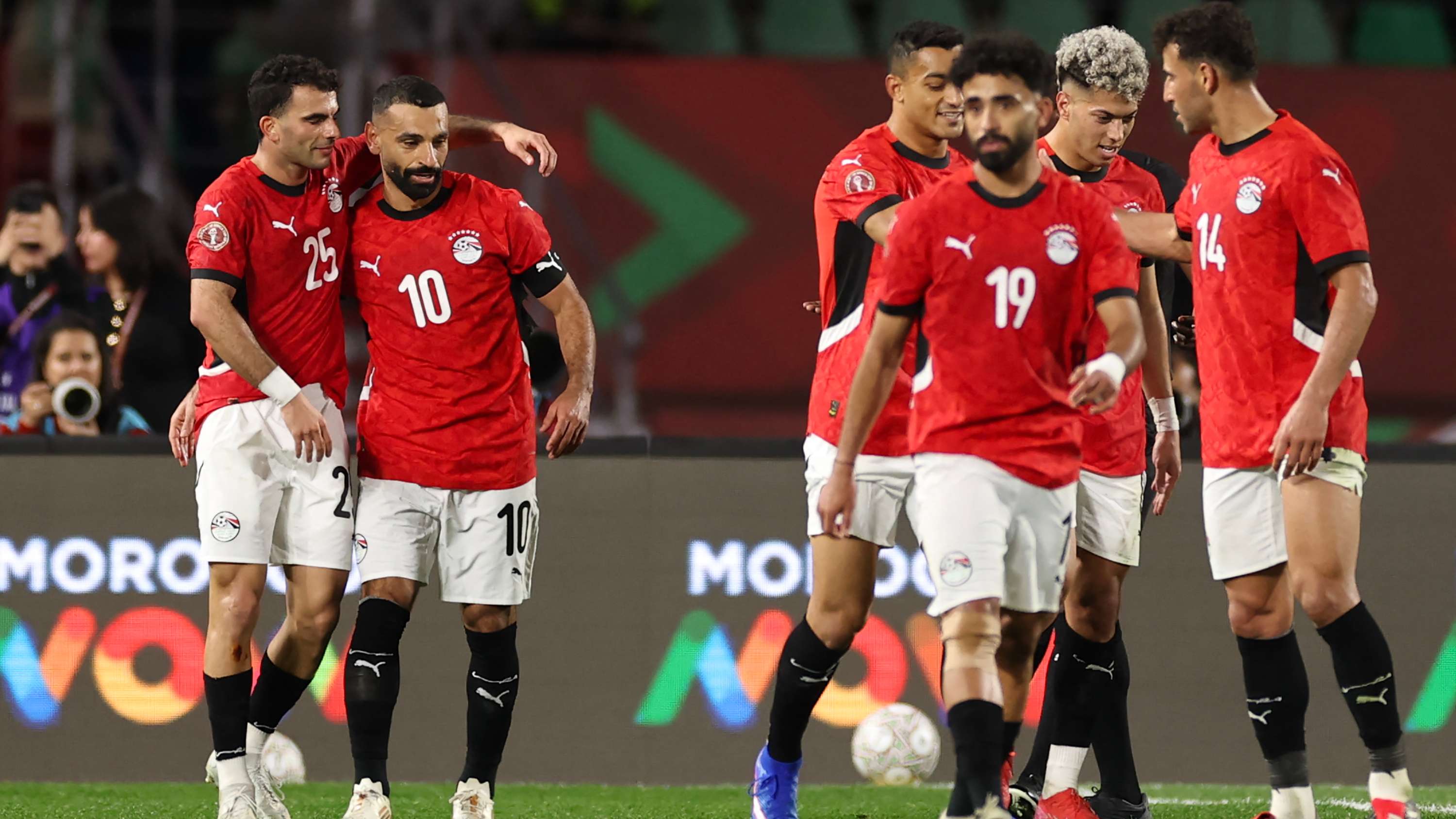 FBL-AFR-2025-MATCH 41-EGY-BEN