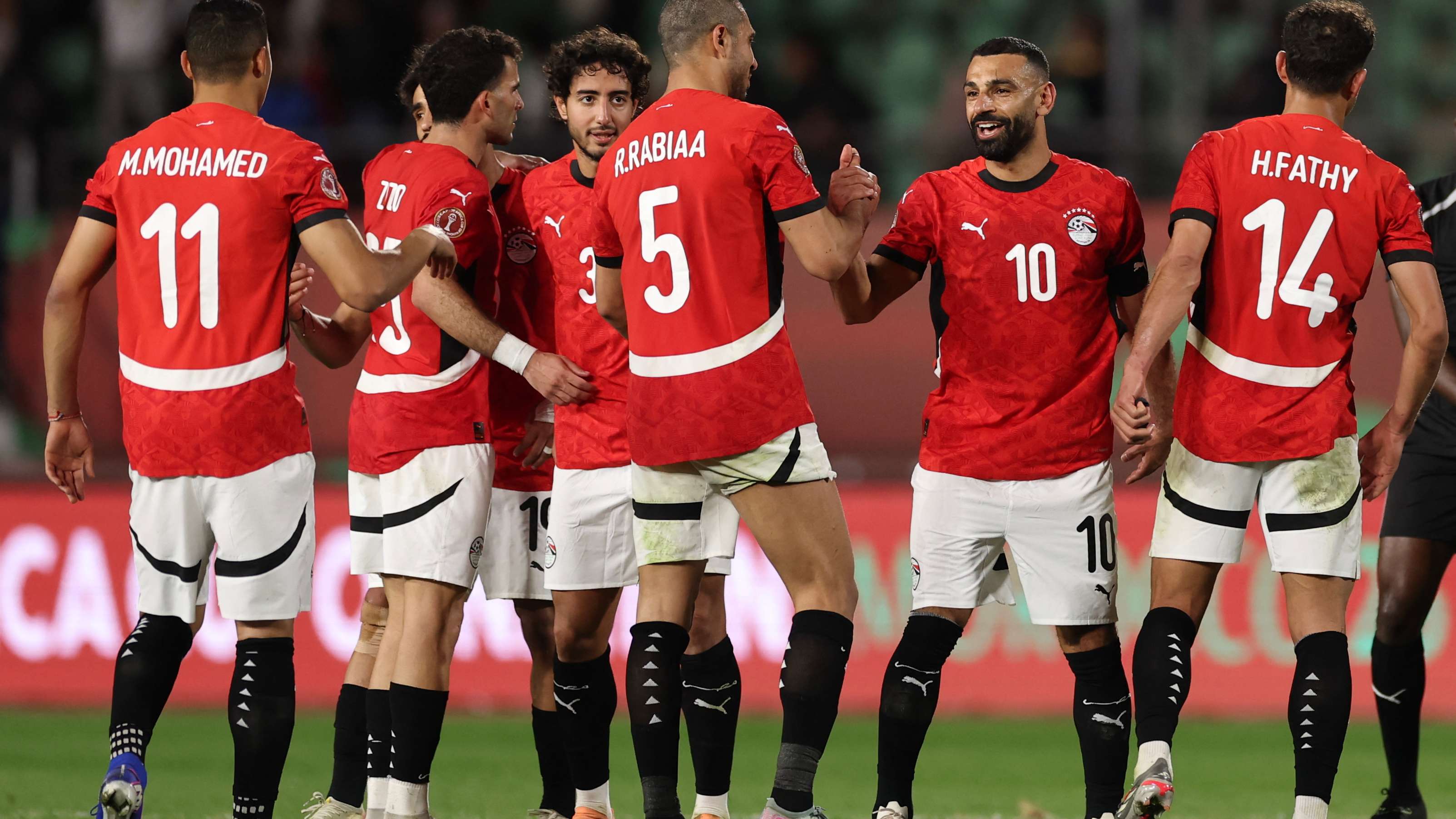 FBL-AFR-2025-MATCH 41-EGY-BEN