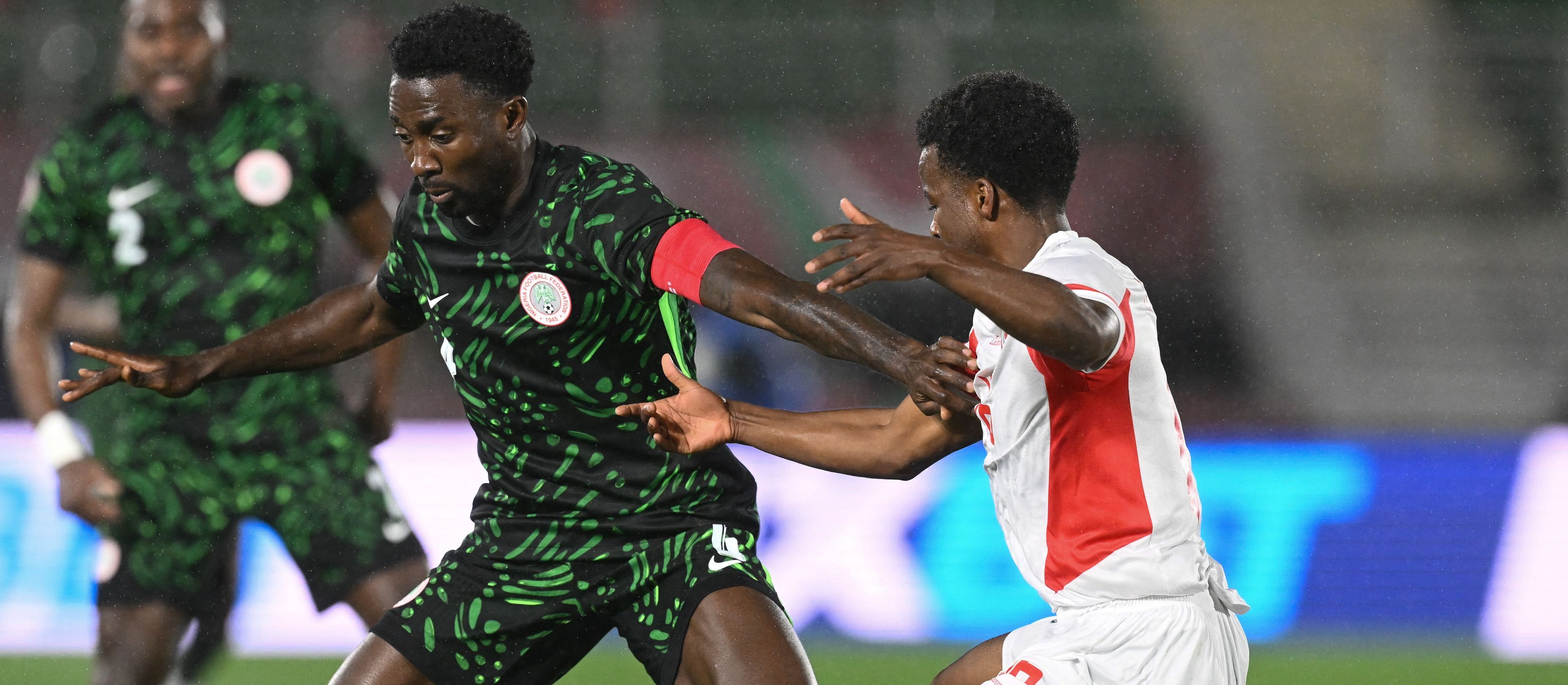 FBL-AFR-2025-MATCH 42-NIG-MOZ