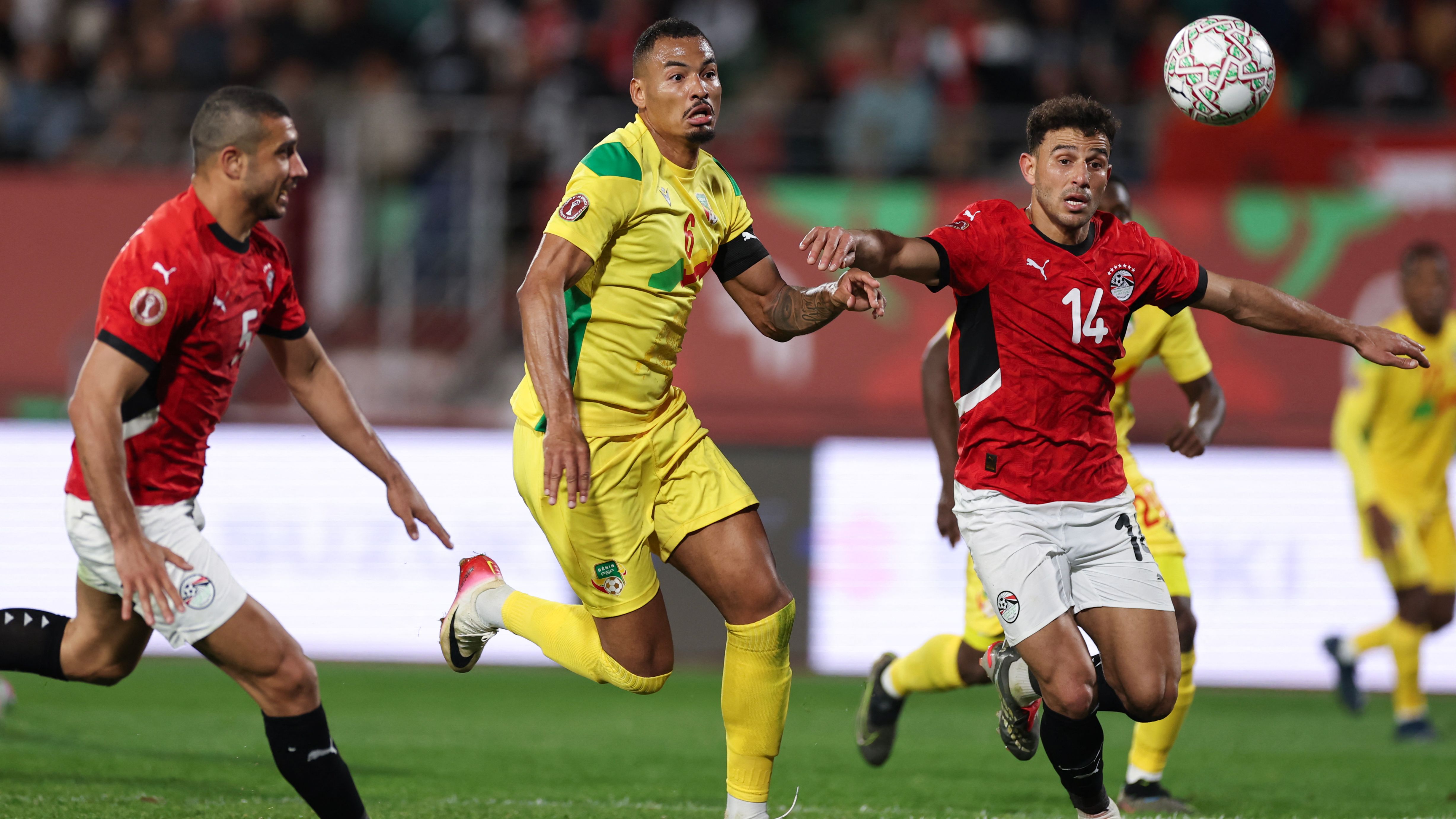 FBL-AFR-2025-MATCH 41-EGY-BEN