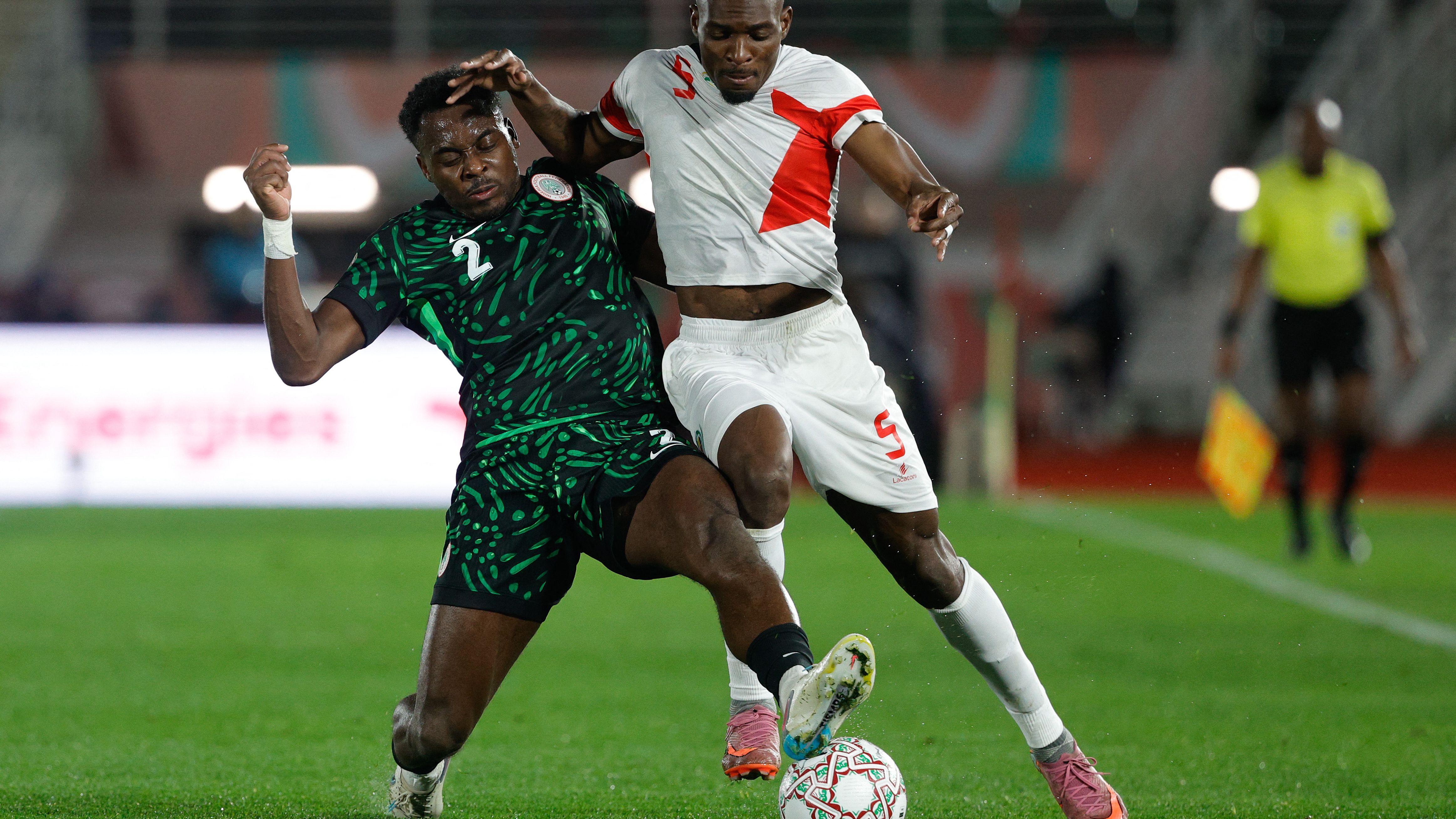 FBL-AFR-2025-MATCH 42-NIG-MOZ