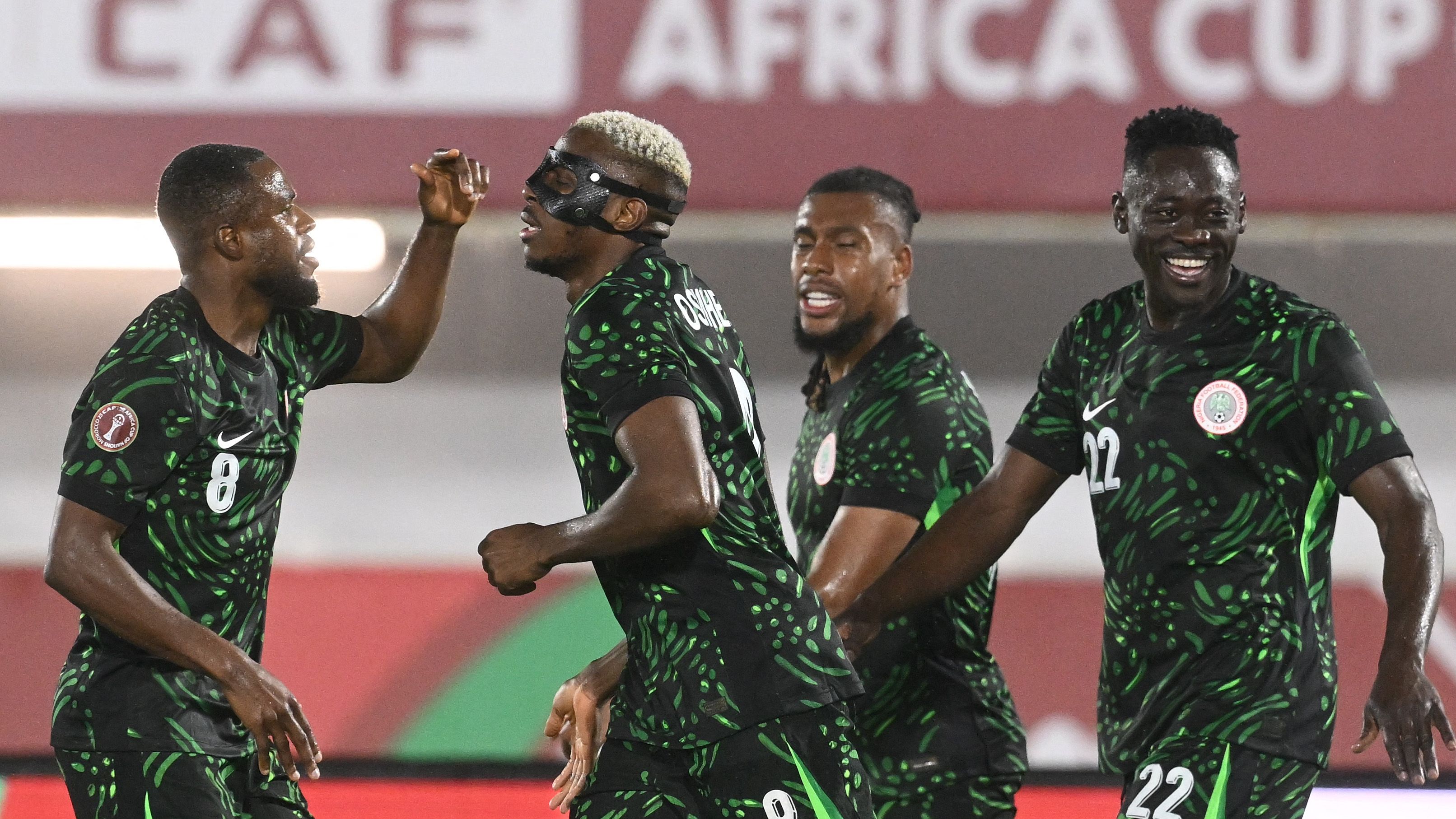 FBL-AFR-2025-MATCH 42-NIG-MOZ
