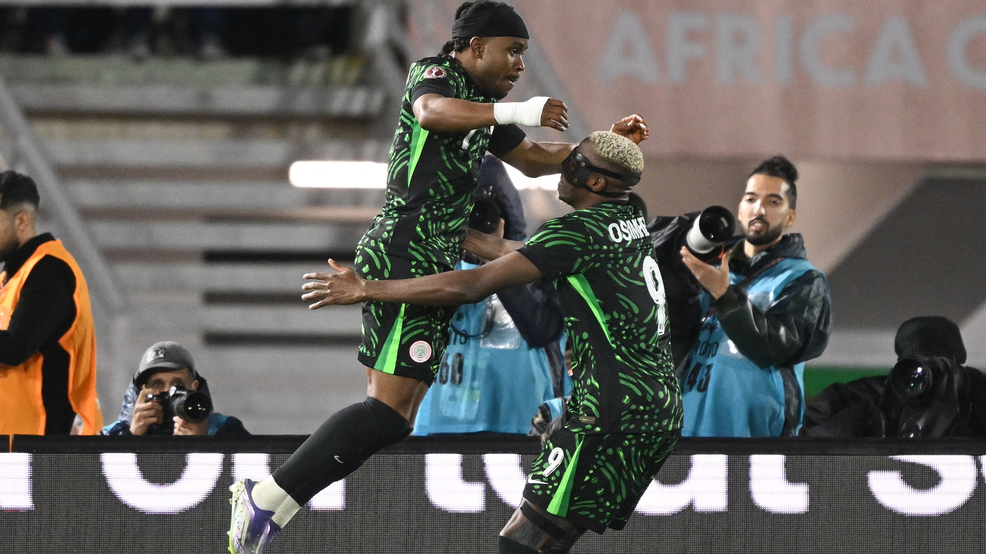FBL-AFR-2025-MATCH 42-NIG-MOZ