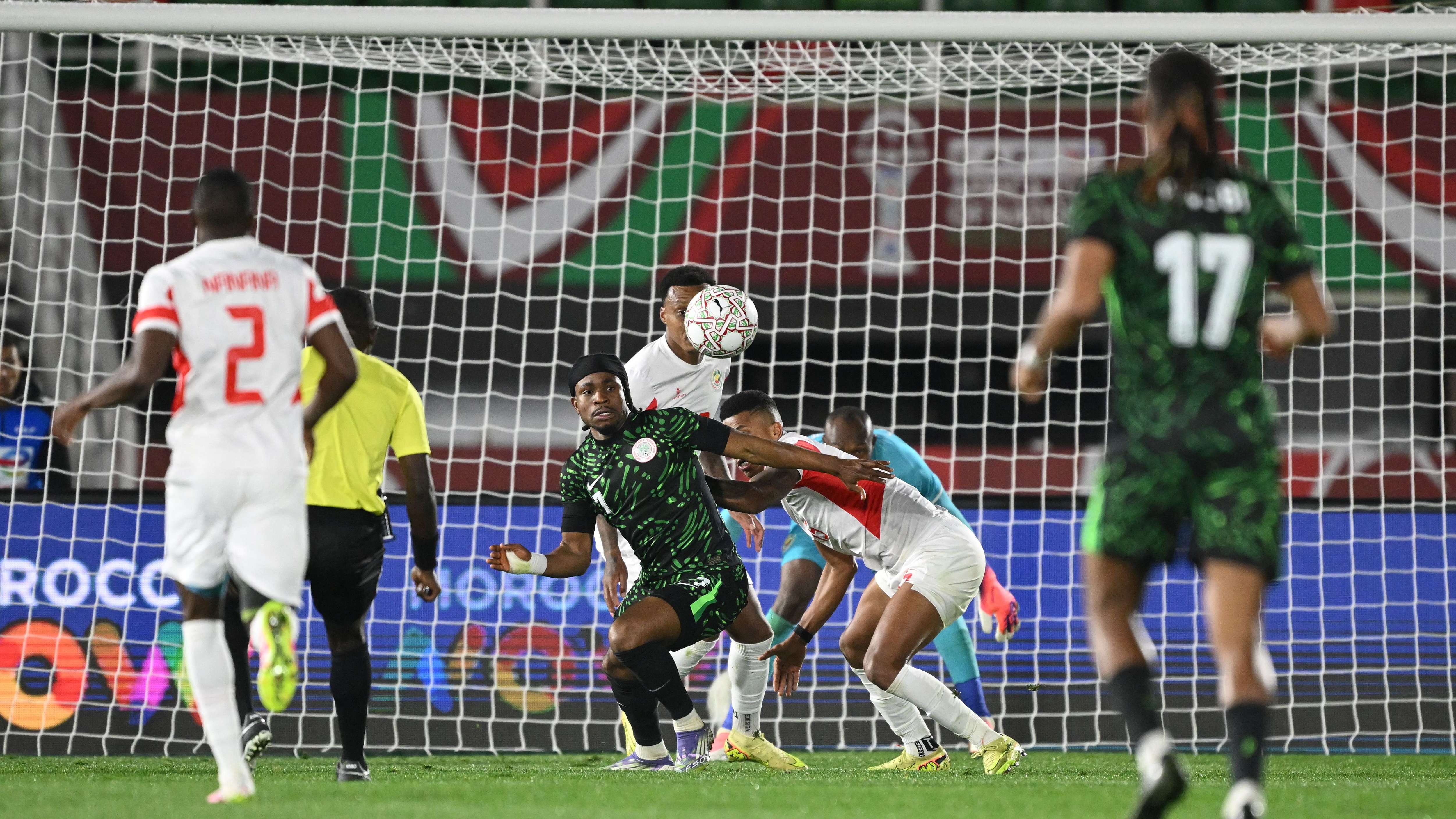 FBL-AFR-2025-MATCH 42-NIG-MOZ