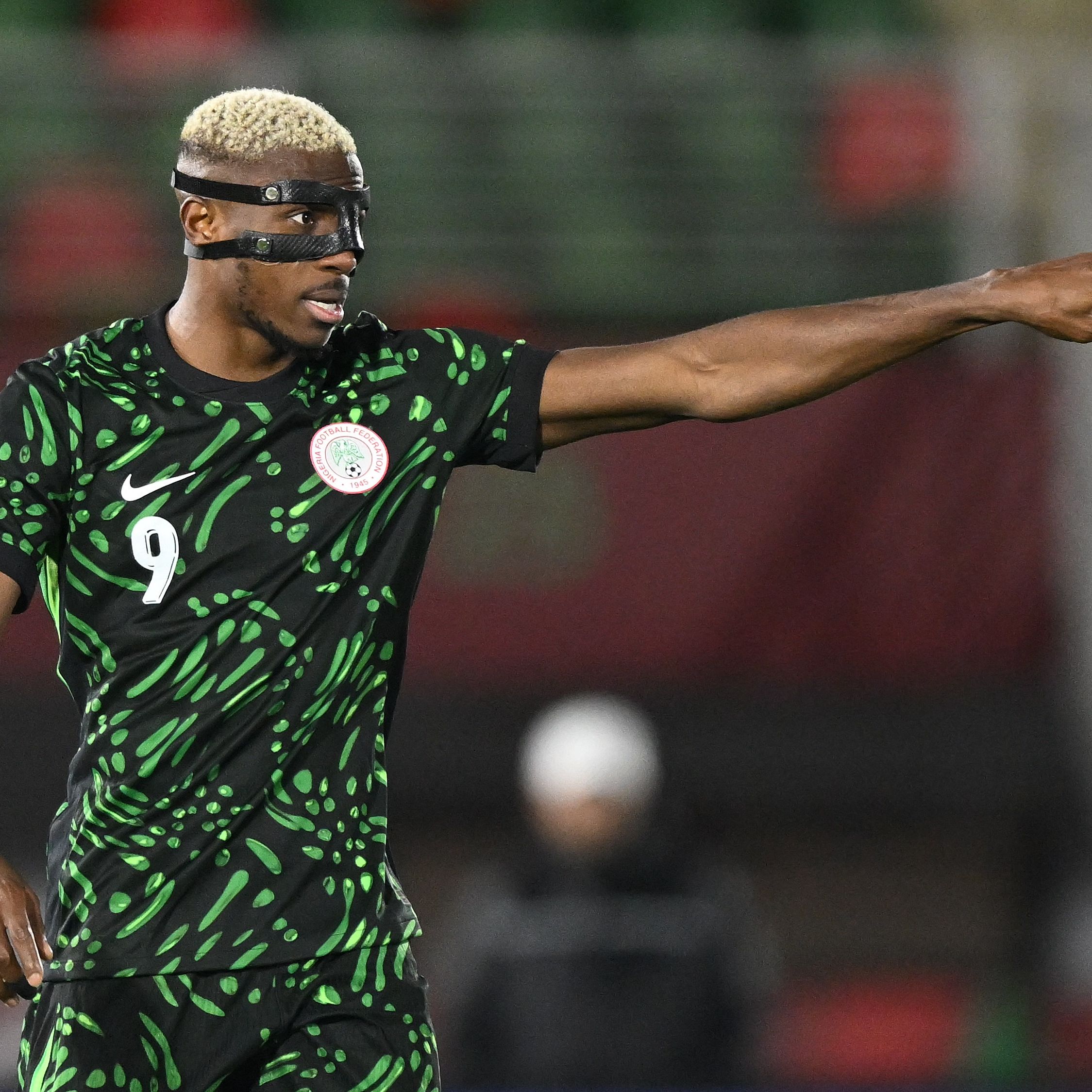 FBL-AFR-2025-MATCH 42-NIG-MOZ