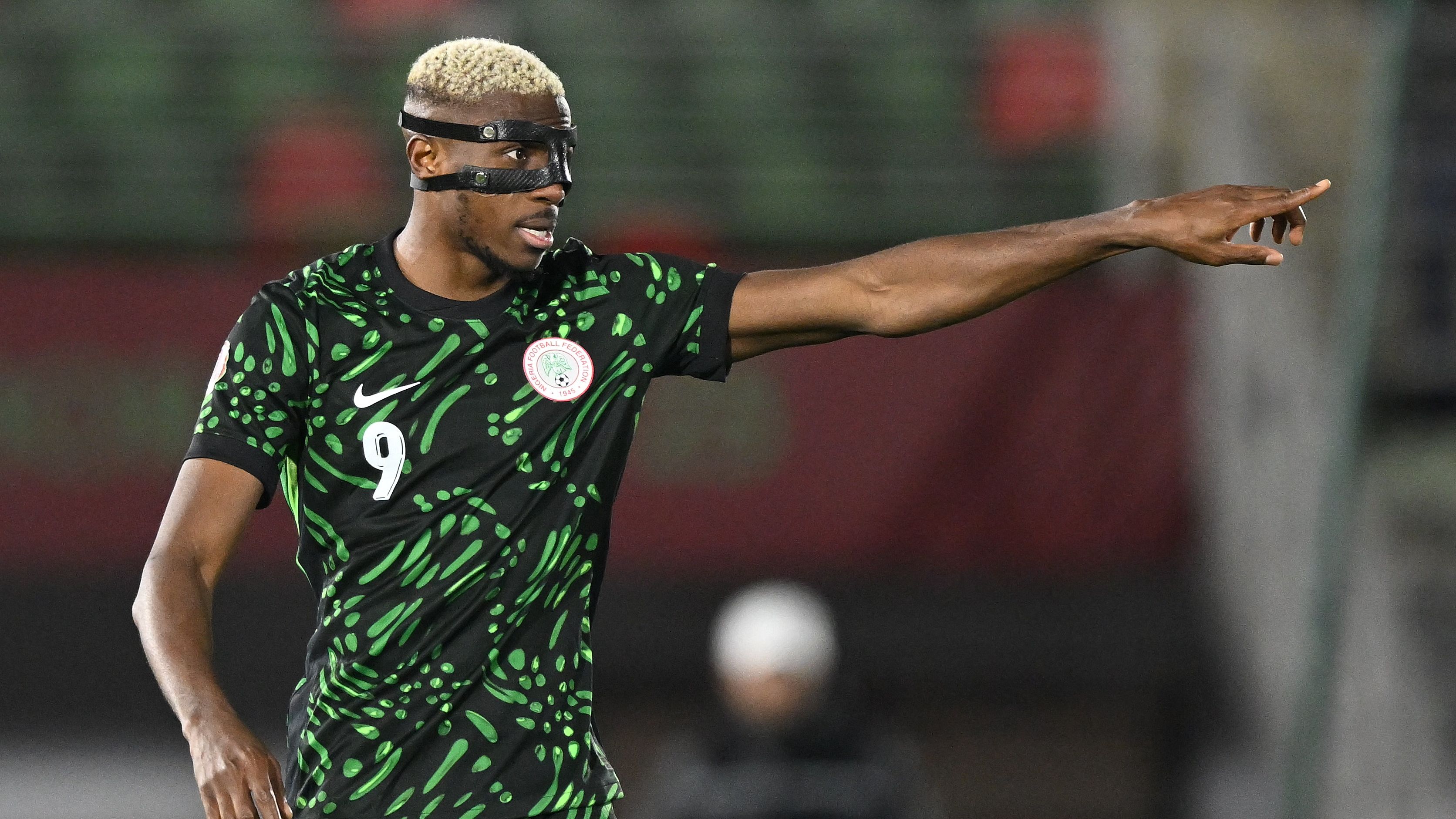 FBL-AFR-2025-MATCH 42-NIG-MOZ