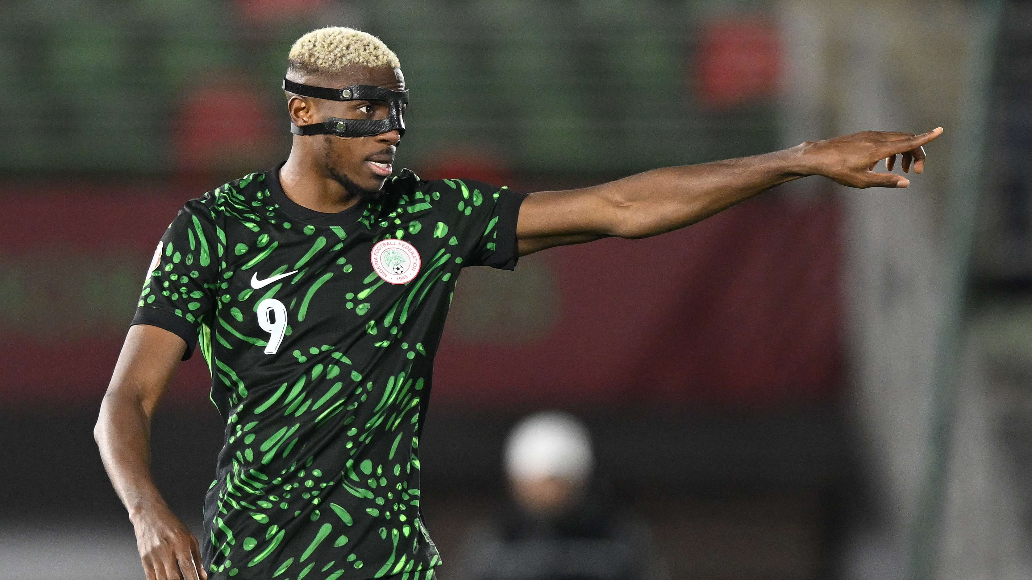 FBL-AFR-2025-MATCH 42-NIG-MOZ