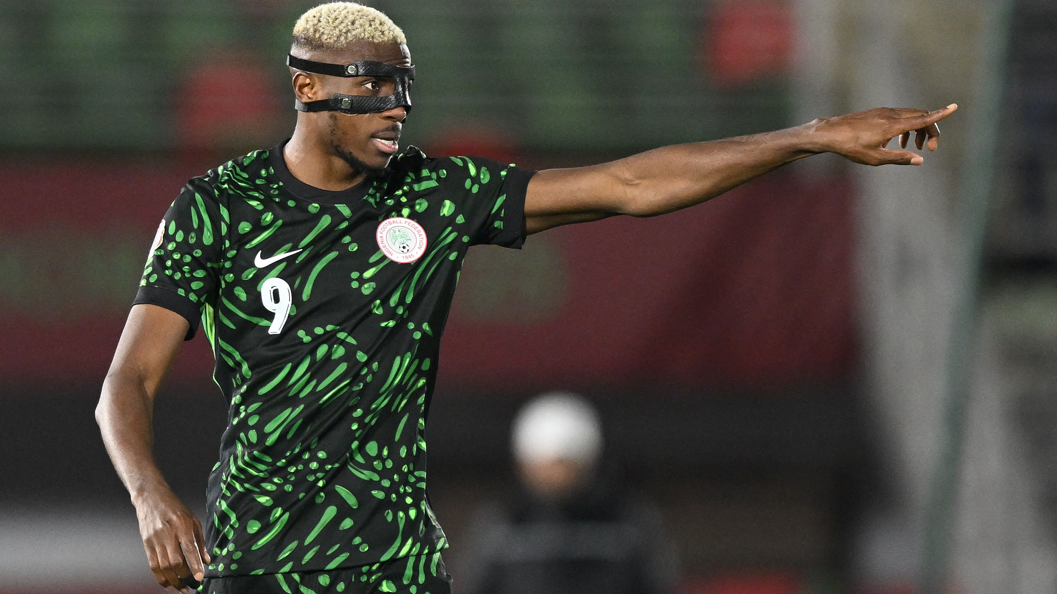 FBL-AFR-2025-MATCH 42-NIG-MOZ