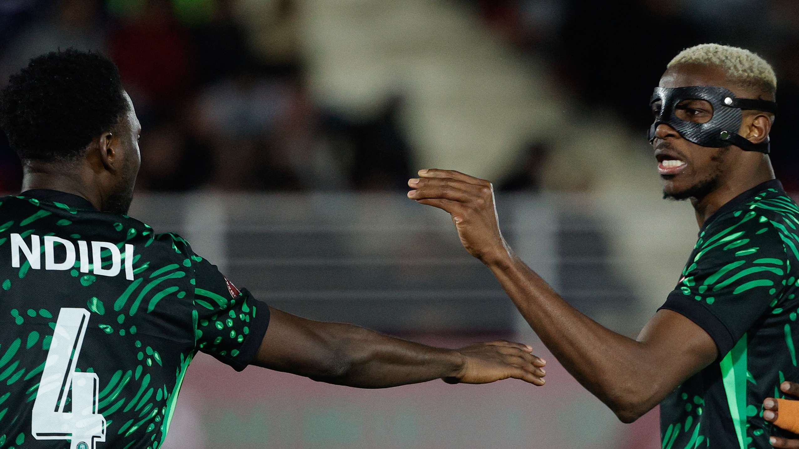 FBL-AFR-2025-MATCH 42-NIG-MOZ