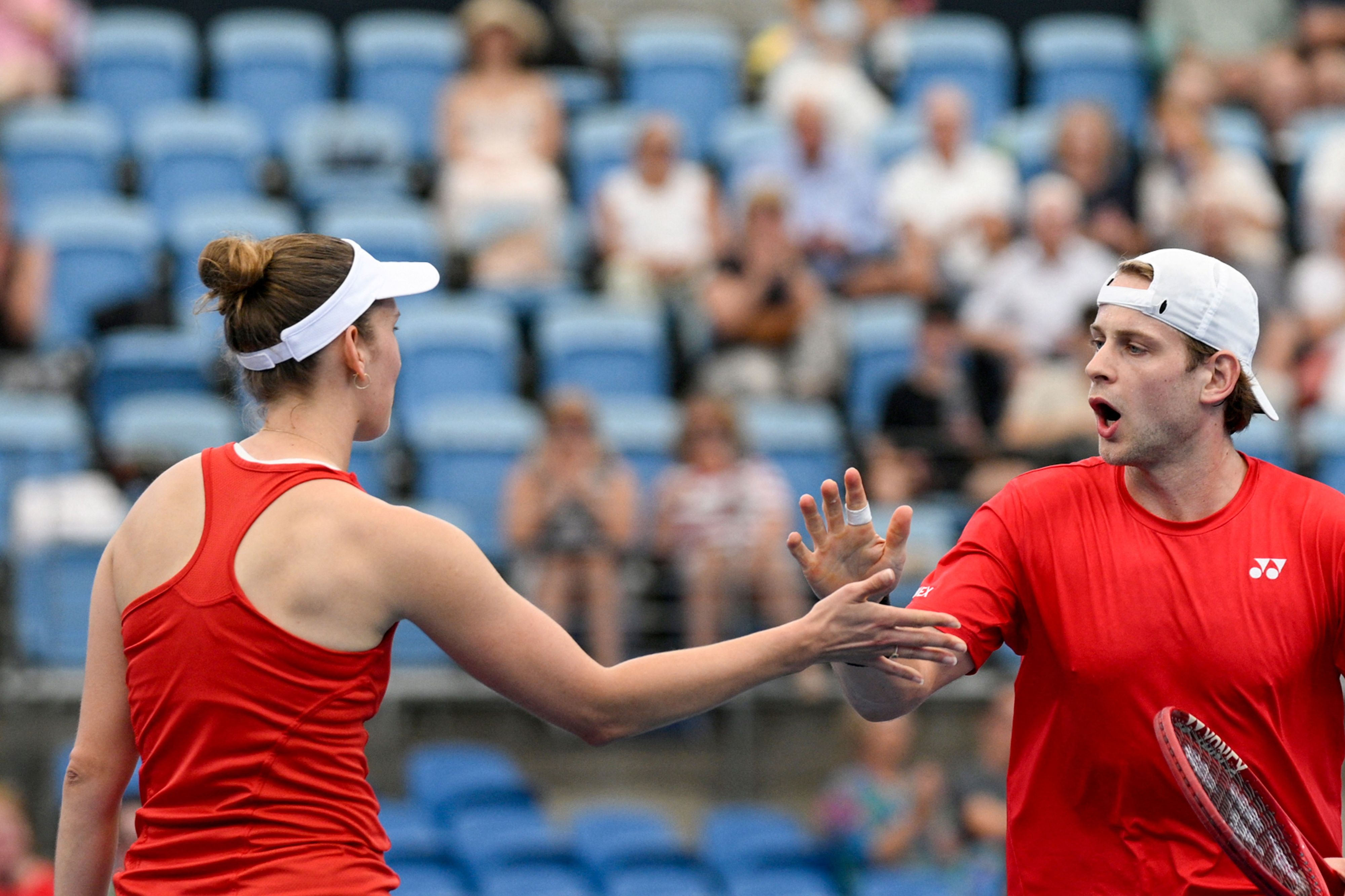 TENNIS-AUS-ATP-UNITED