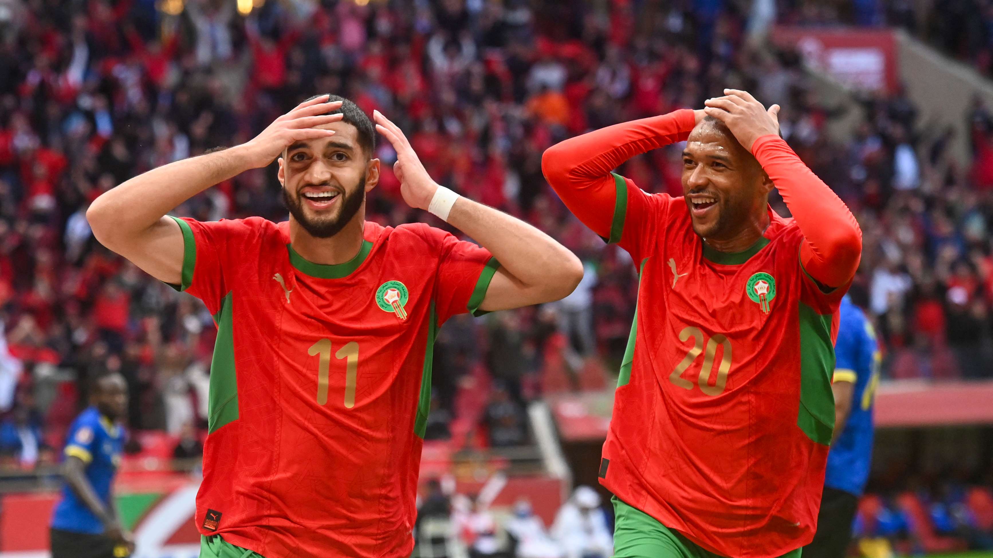 MOROCCO-RABAT-AFCON25-FOOTBALL-MAR-TAN