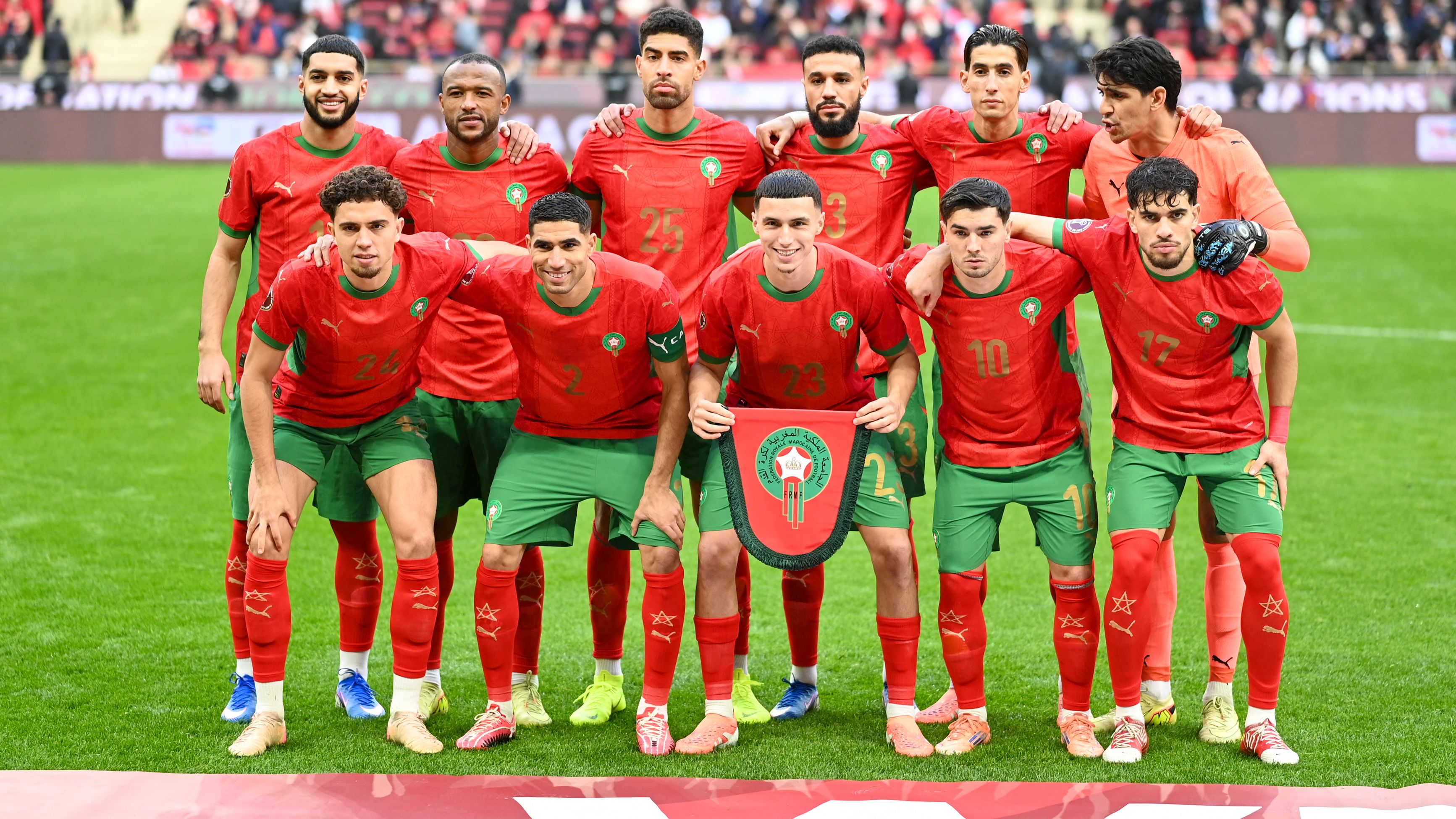 MOROCCO-RABAT-AFCON25-FOOTBALL-MAR-TAN