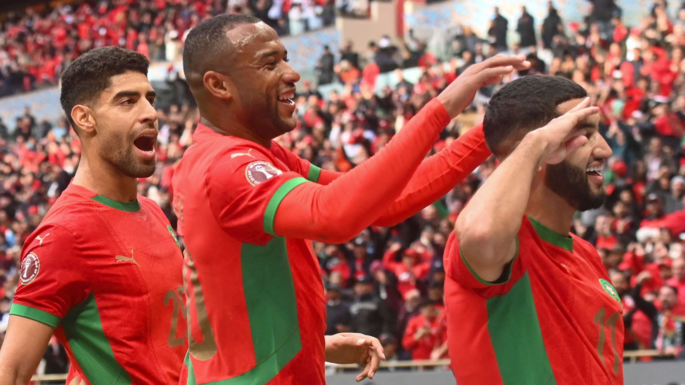 MOROCCO-RABAT-AFCON25-FOOTBALL-MAR-TAN