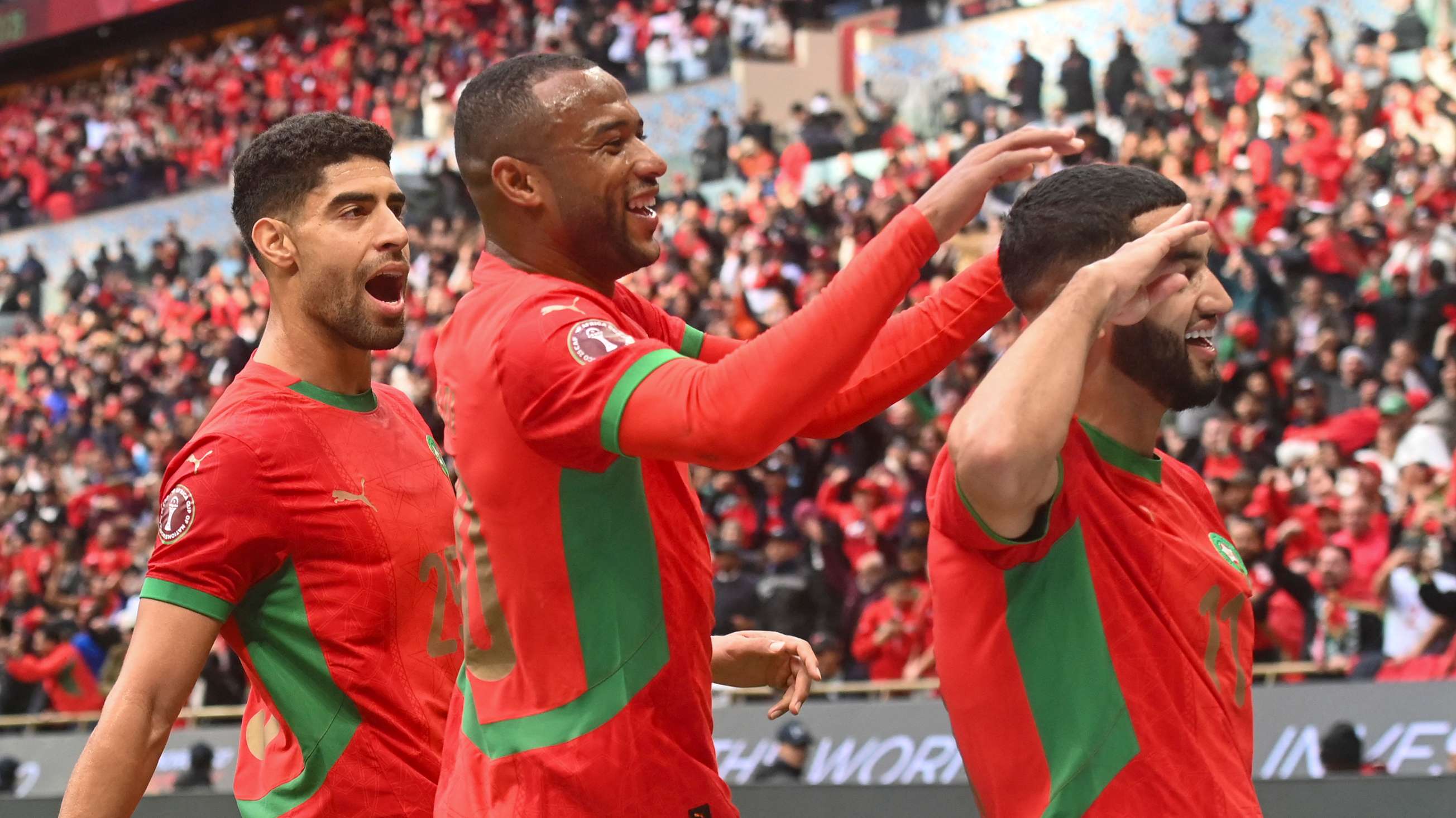 MOROCCO-RABAT-AFCON25-FOOTBALL-MAR-TAN