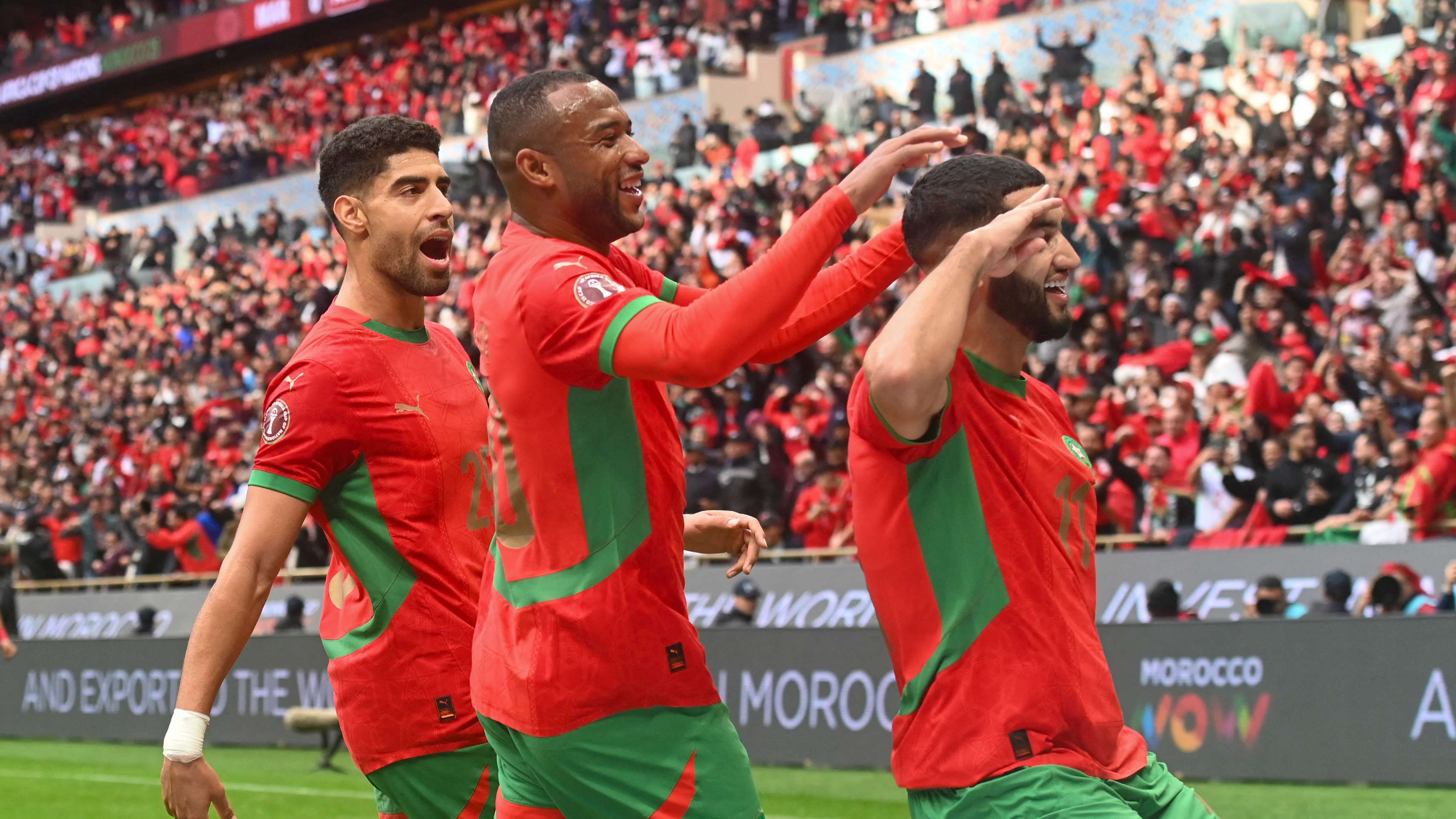 MOROCCO-RABAT-AFCON25-FOOTBALL-MAR-TAN