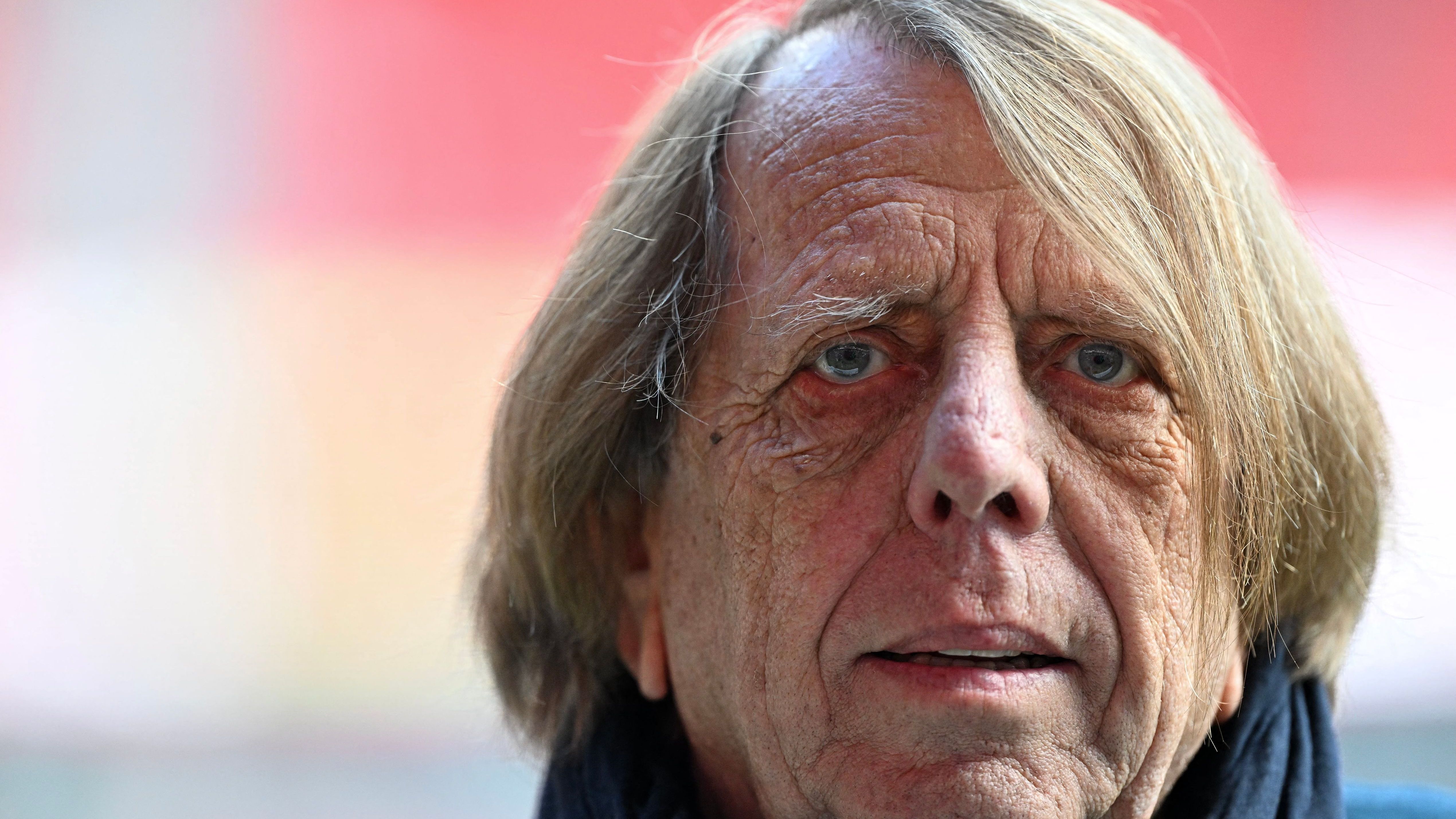 Algeria v Democratic Republic of Congo: Round Of 16 - Africa Cup Of Nations