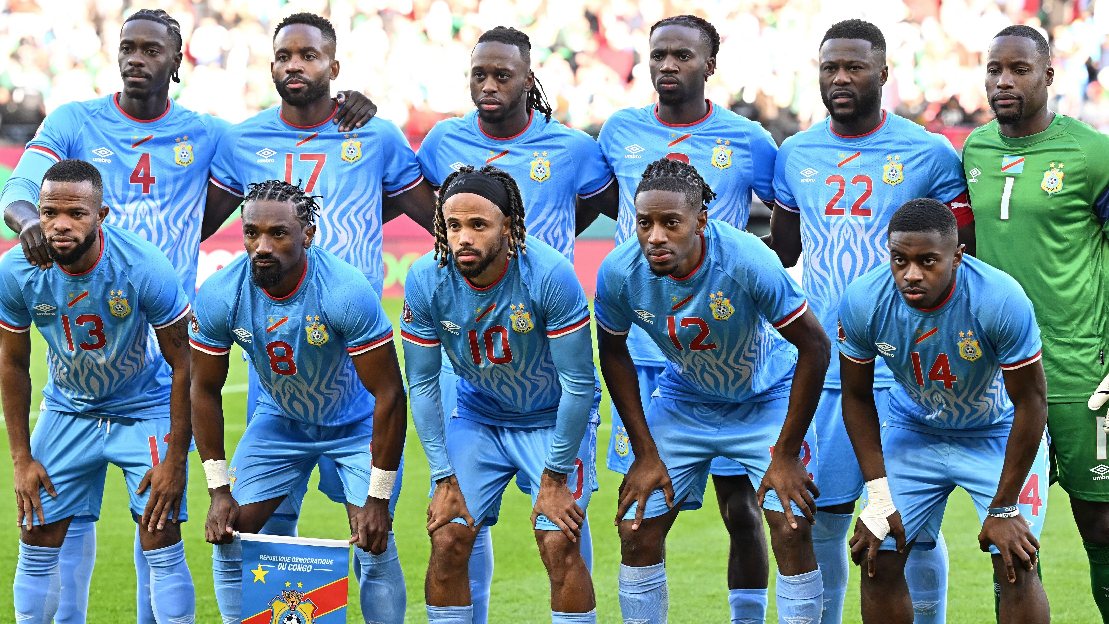 FBL-AFR-2025-MATCH 43-ALG-DRC