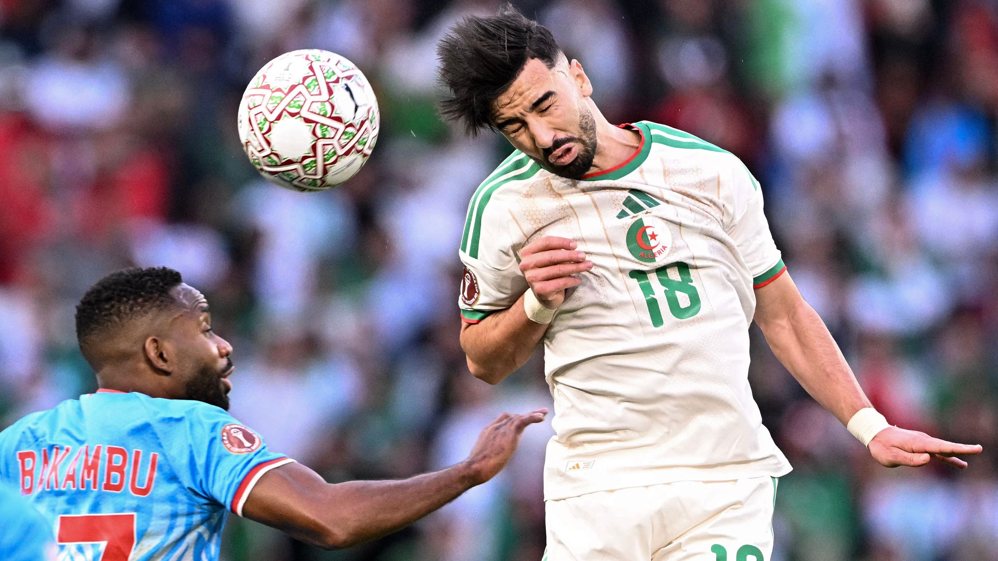 FBL-AFR-2025-MATCH 43-ALG-DRC