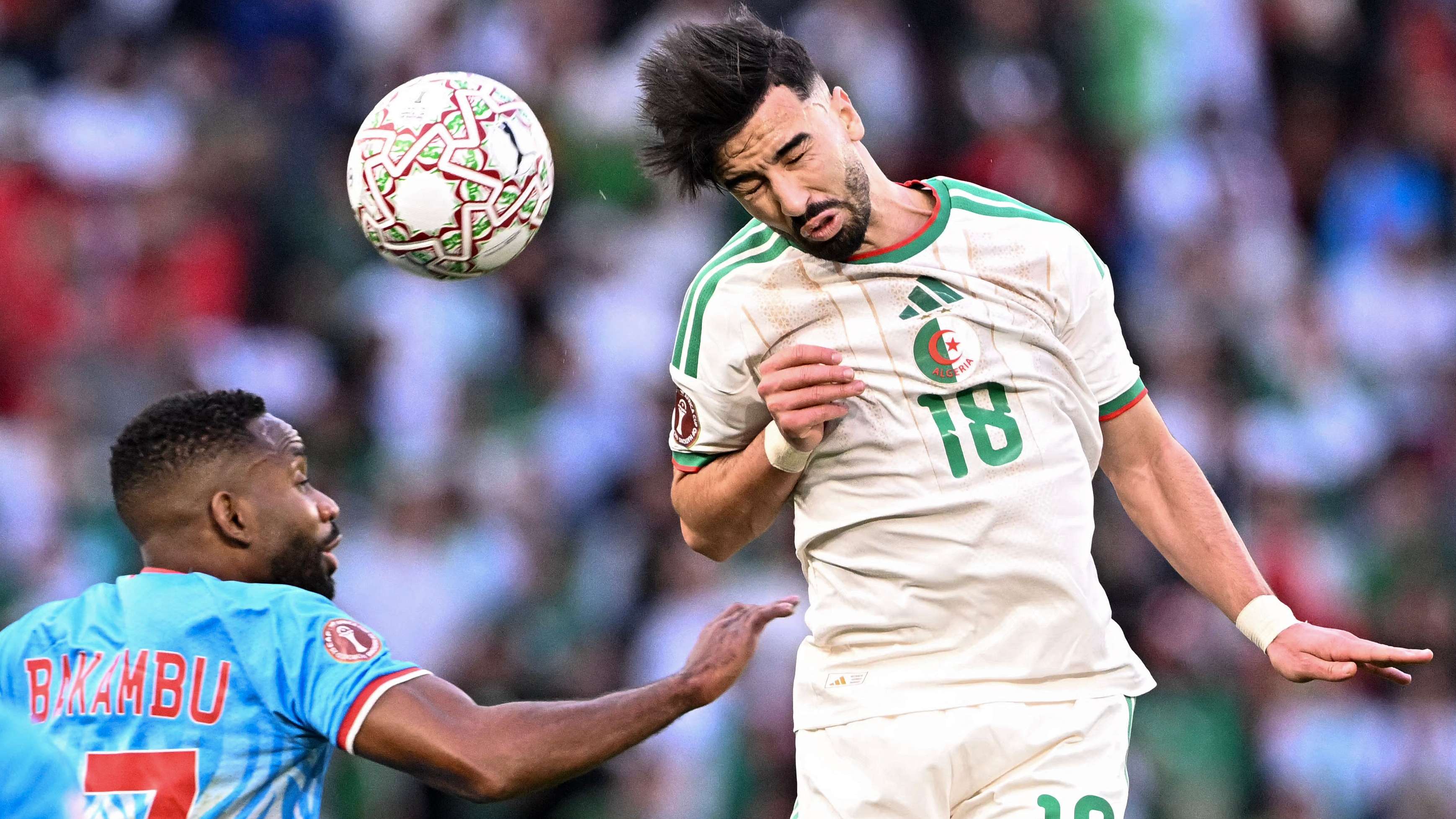 FBL-AFR-2025-MATCH 43-ALG-DRC