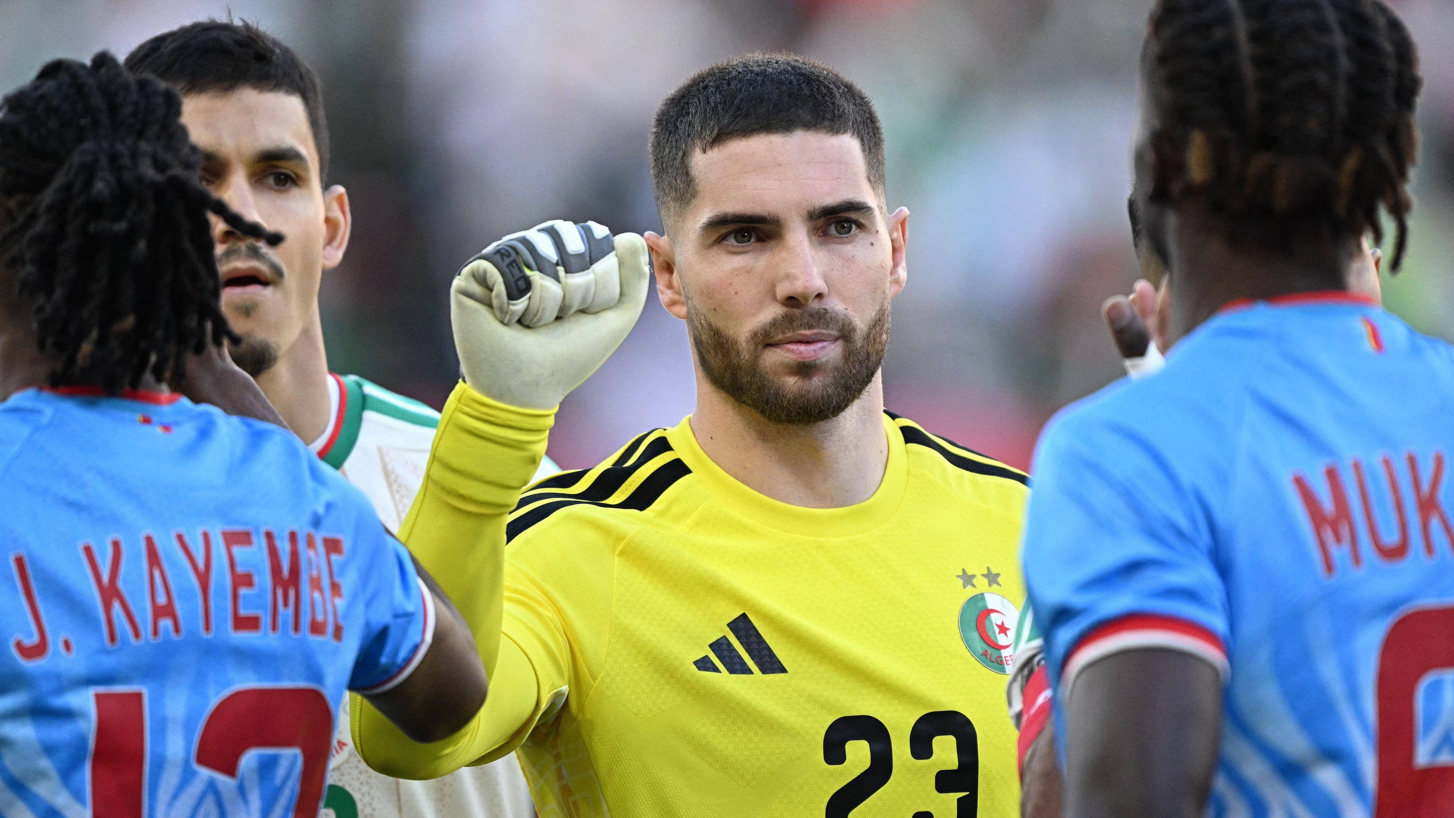 FBL-AFR-2025-MATCH 43-ALG-DRC