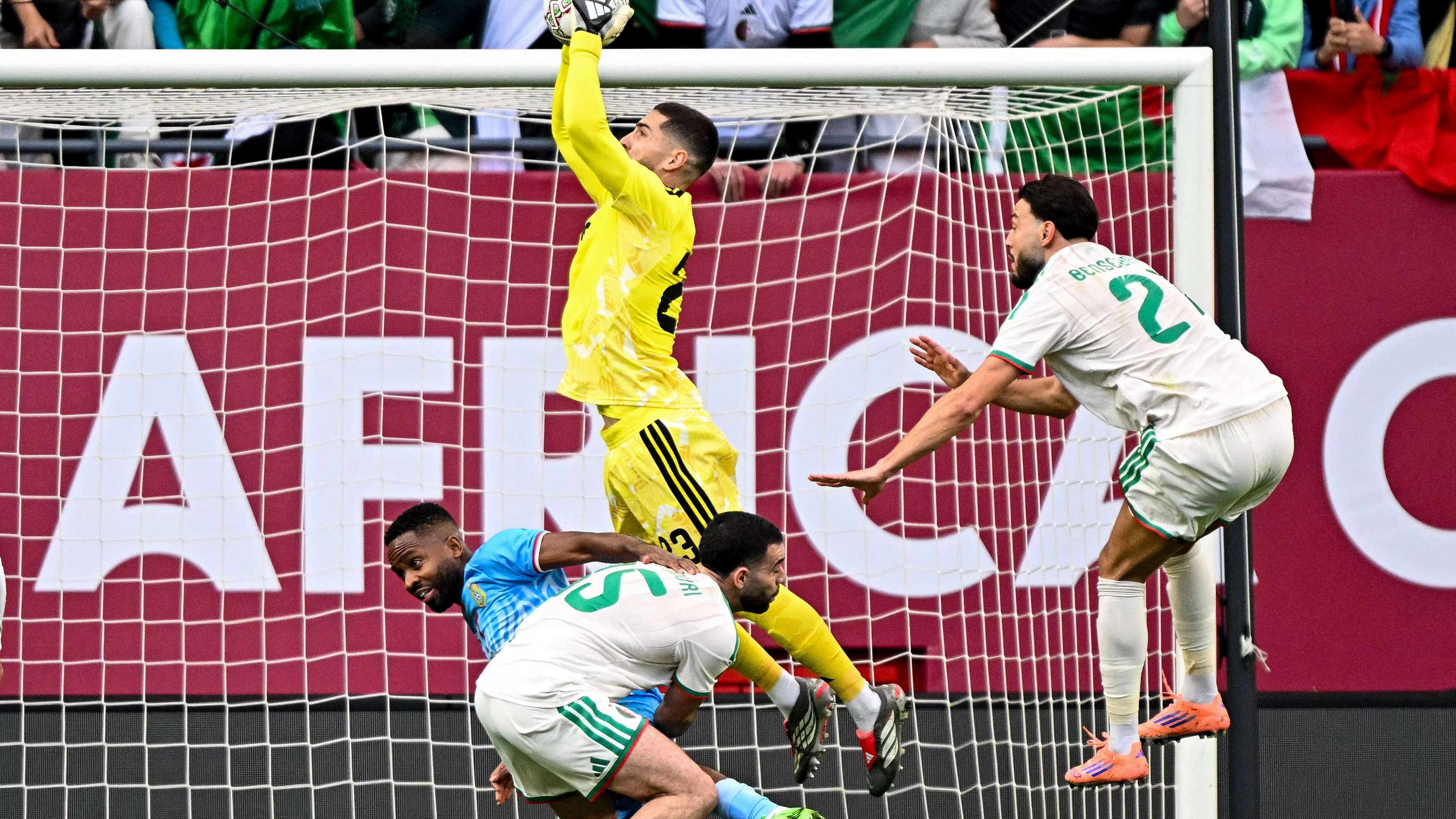 FBL-AFR-2025-MATCH 43-ALG-DRC