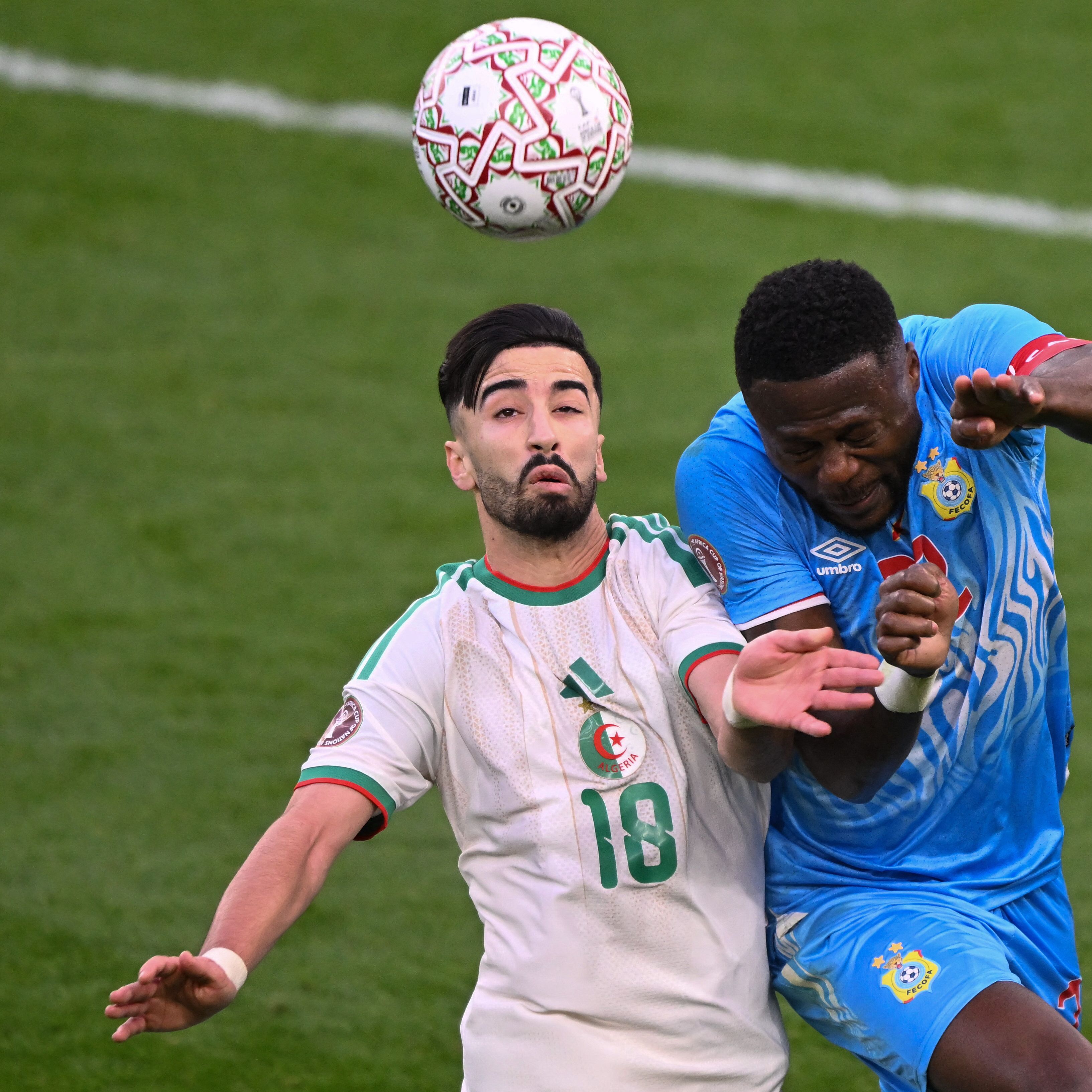 FBL-AFR-2025-MATCH 43-ALG-DRC