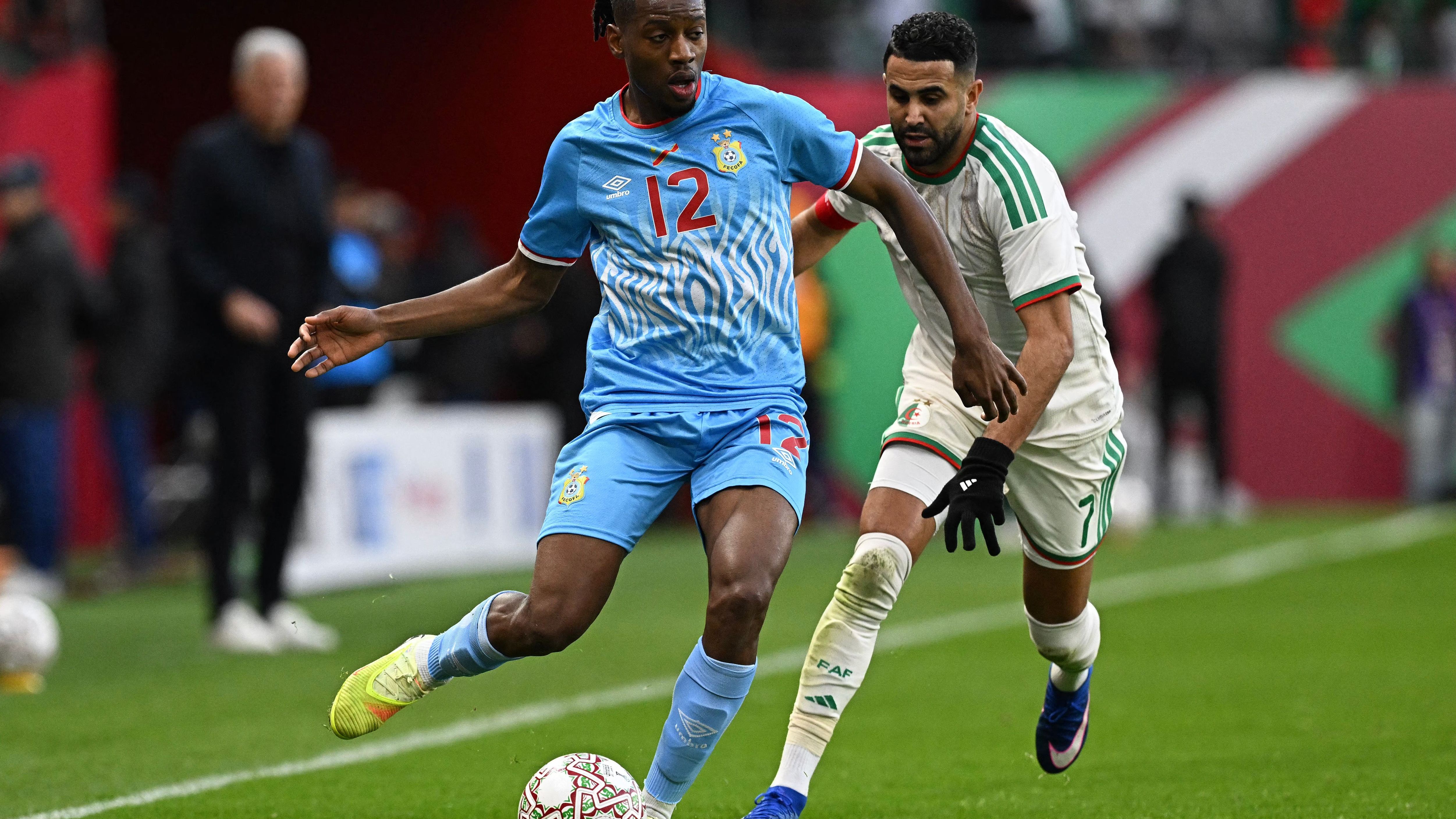 FBL-AFR-2025-MATCH 43-ALG-DRC